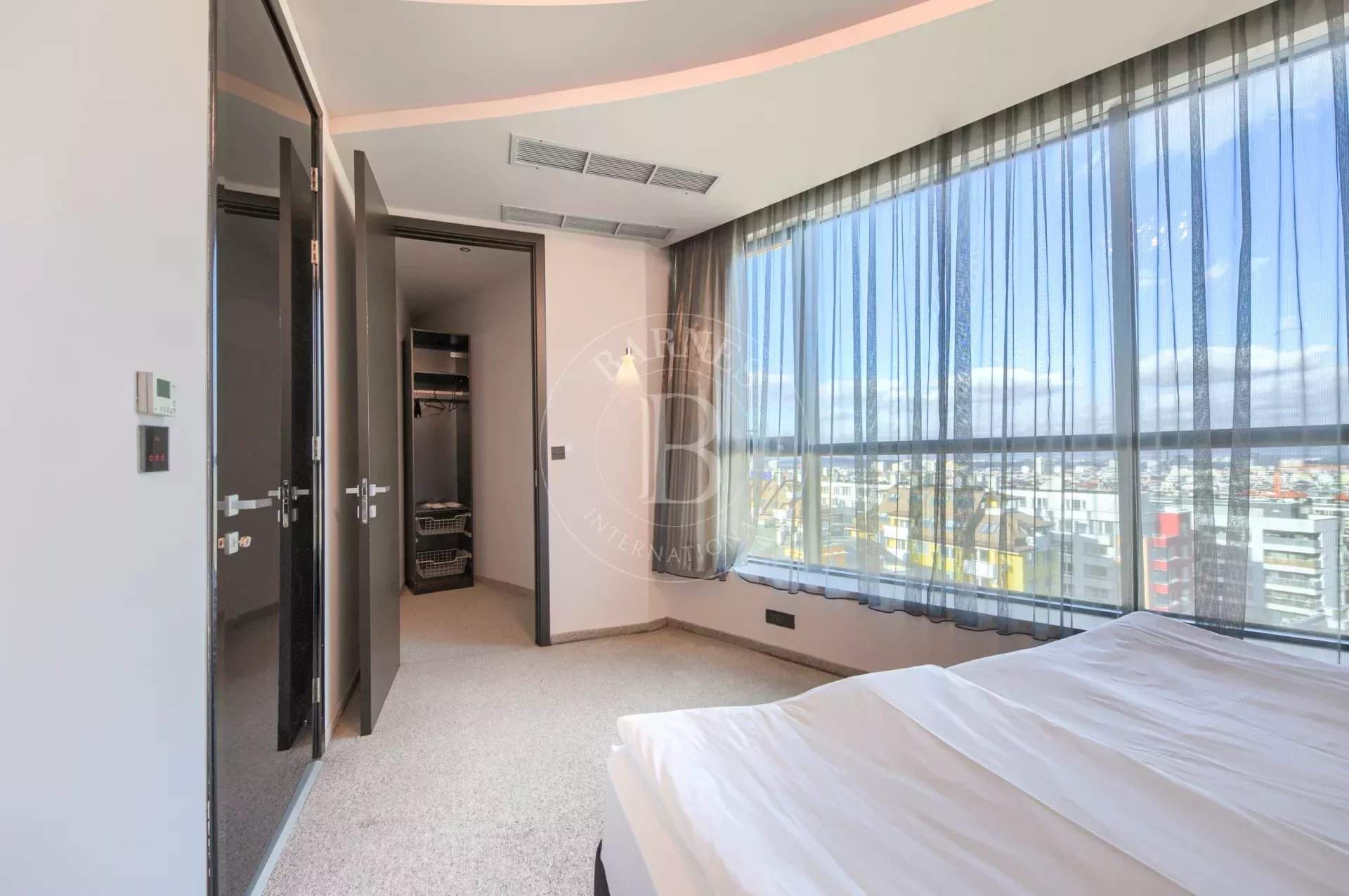 Sofia  - Apartment 3 Bedrooms - picture 18