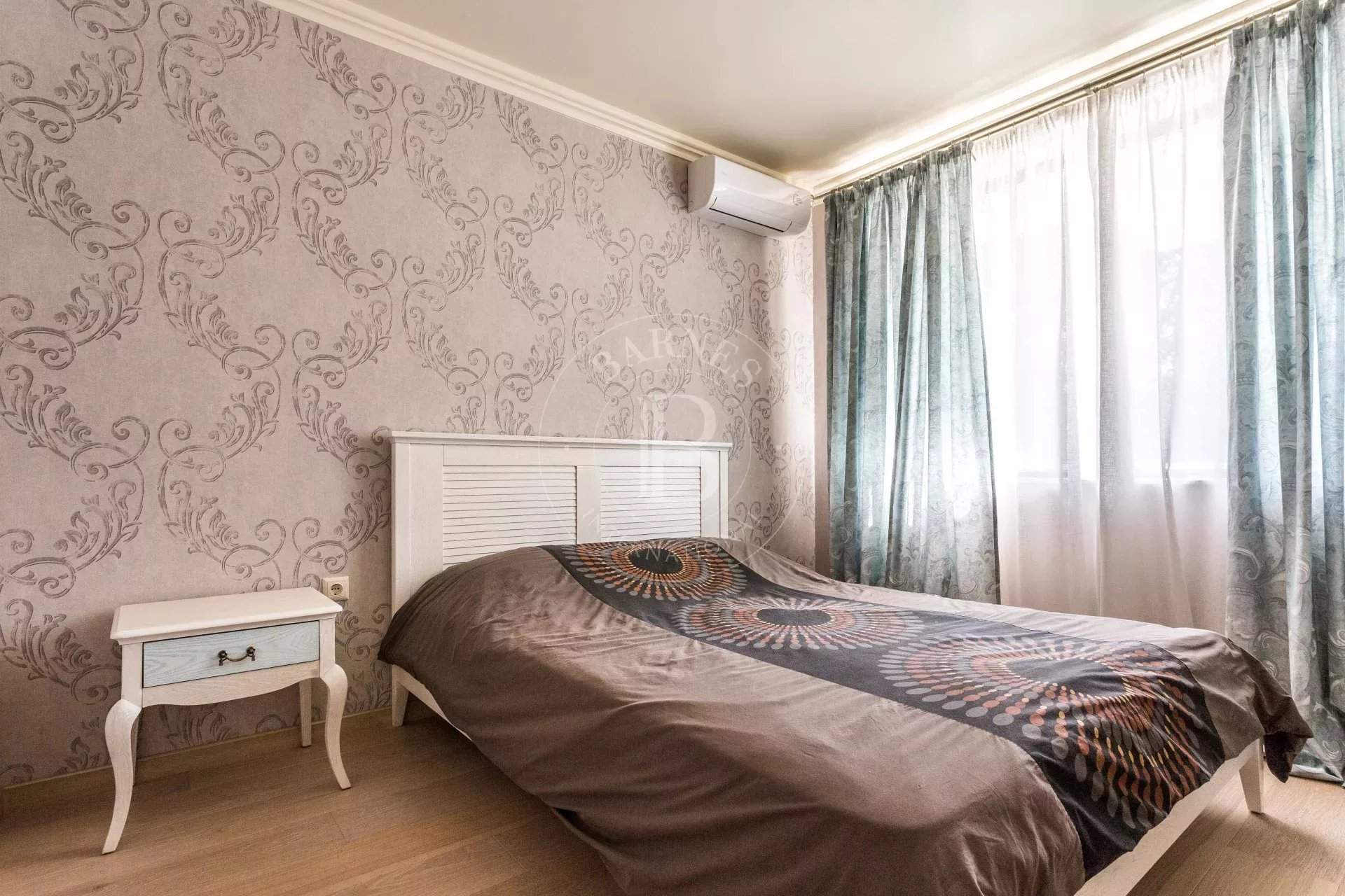 Varna  - Appartement 3 Pièces 2 Chambres - picture 15