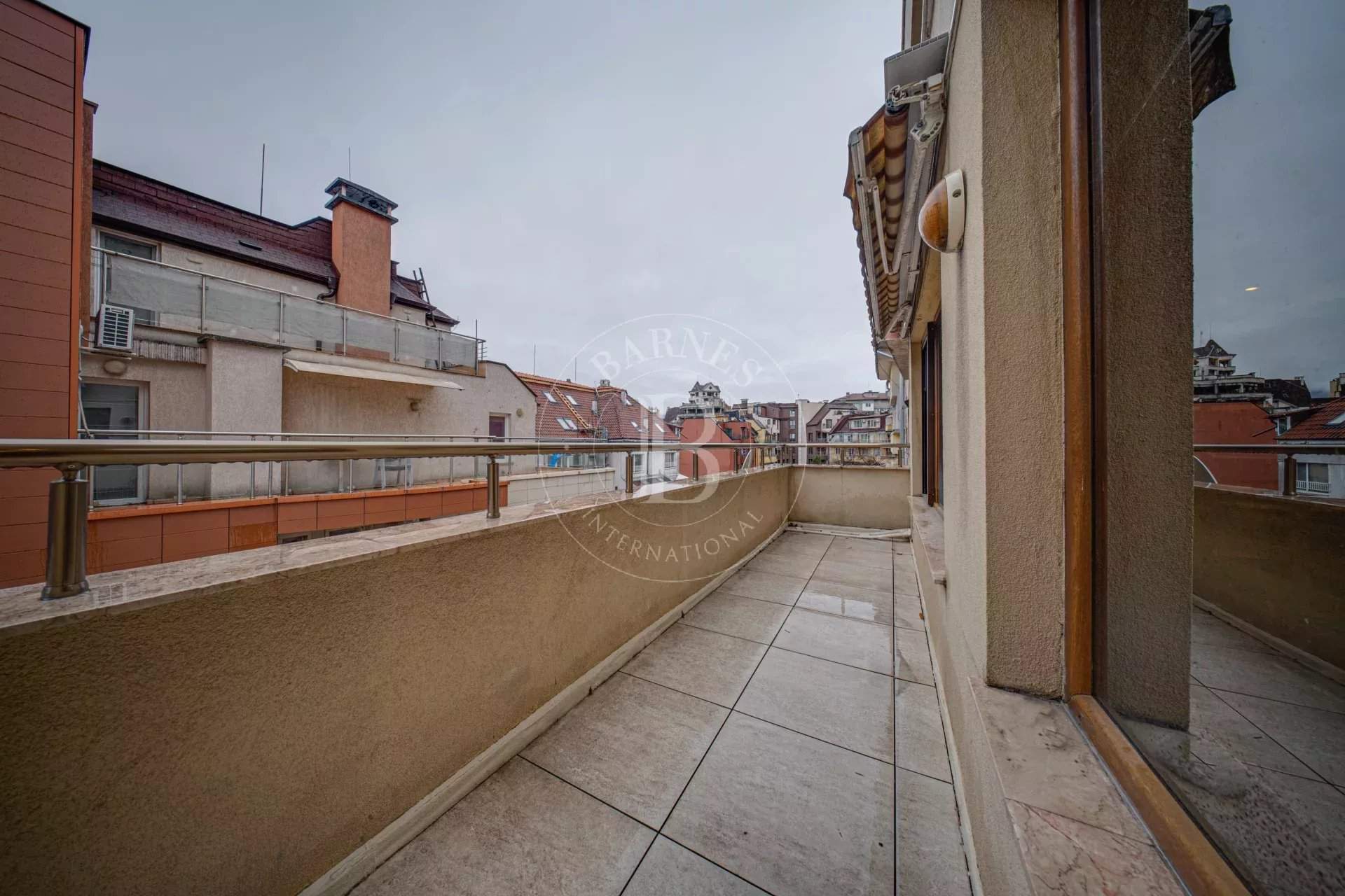 Sofia  - Appartement 3 Pi&egrave;ces 2 Chambres - picture 19