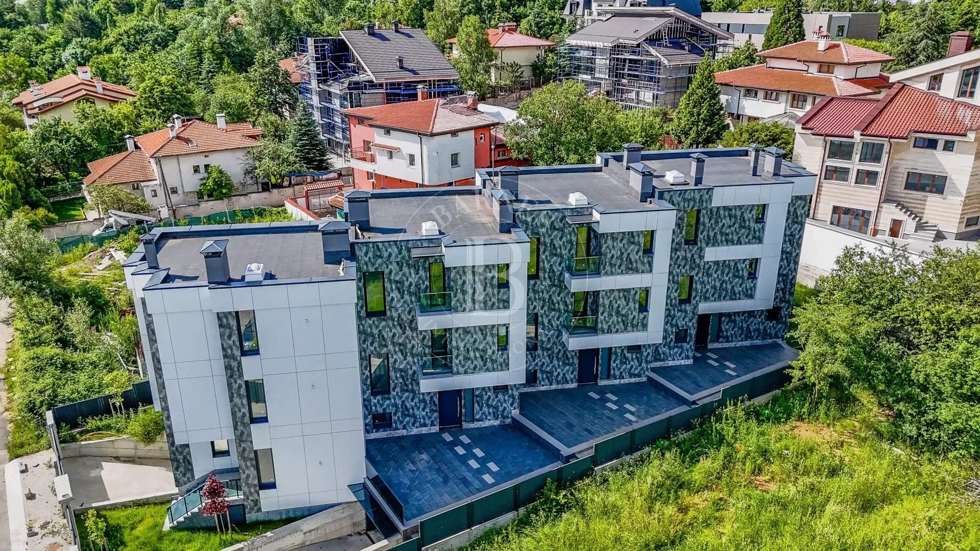 Sofia  - House 3 Bedrooms - picture 16