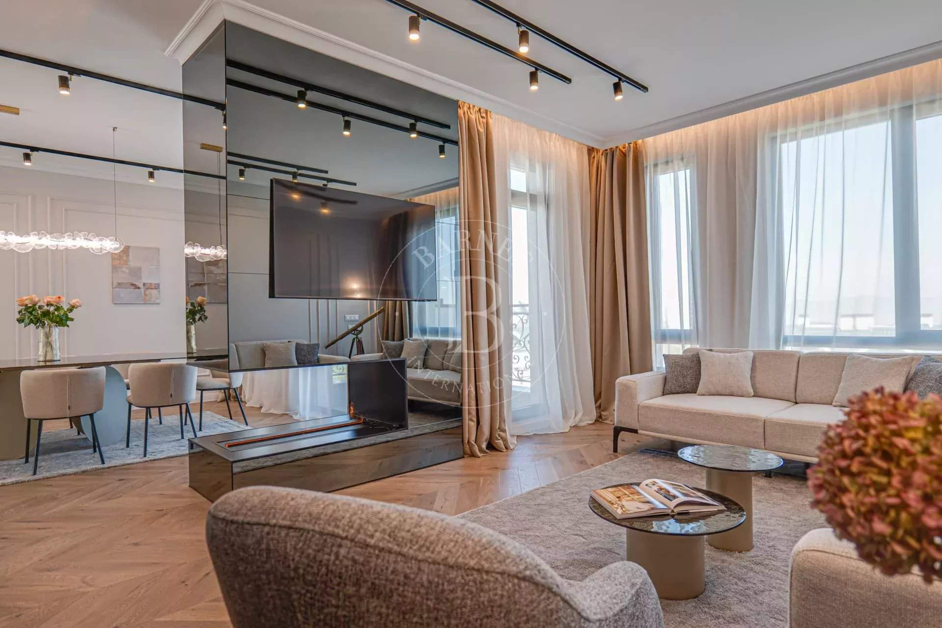 Sofia  - House 4 Bedrooms - picture 5