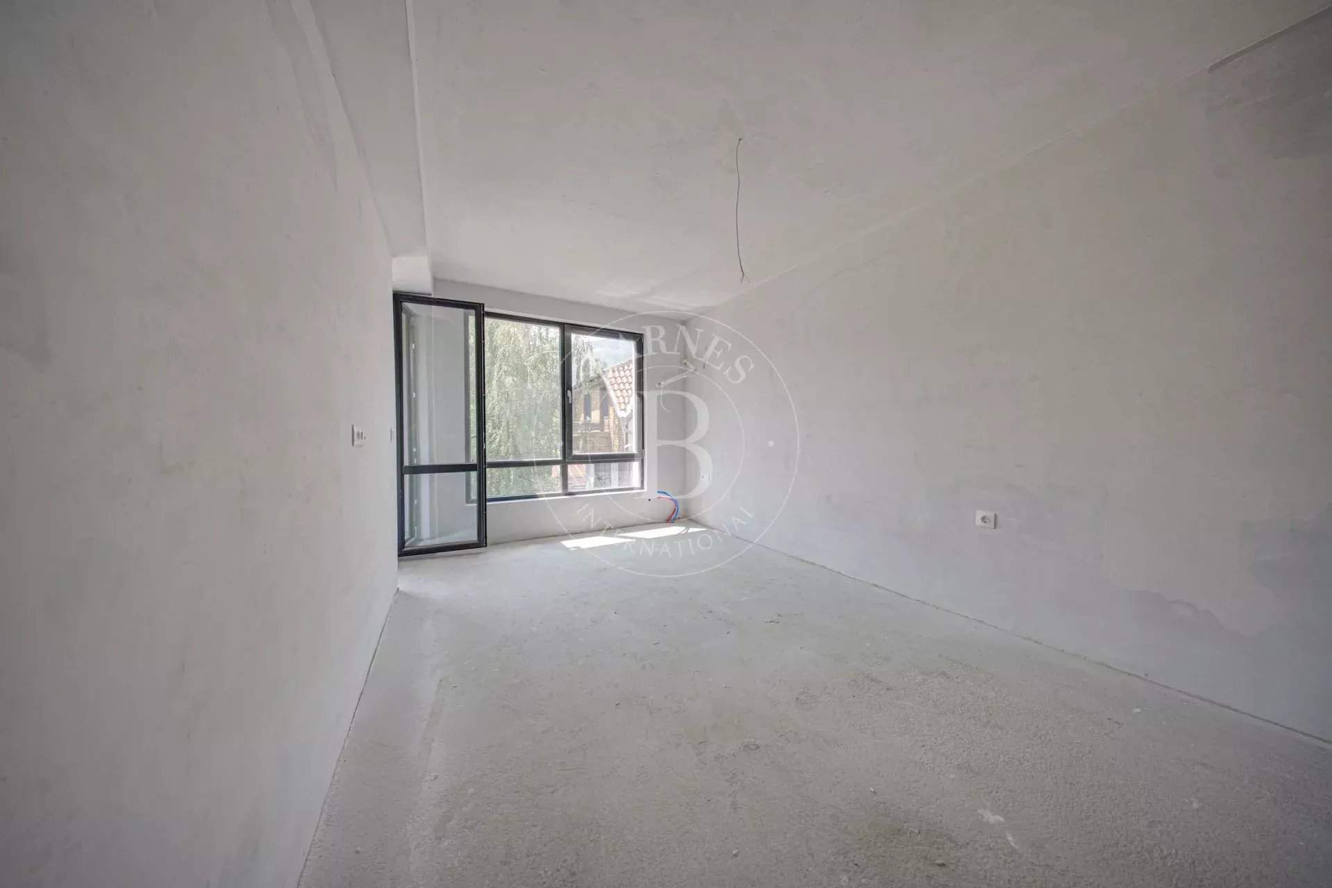 Sofia  - Apartment 2 Bedrooms - picture 10