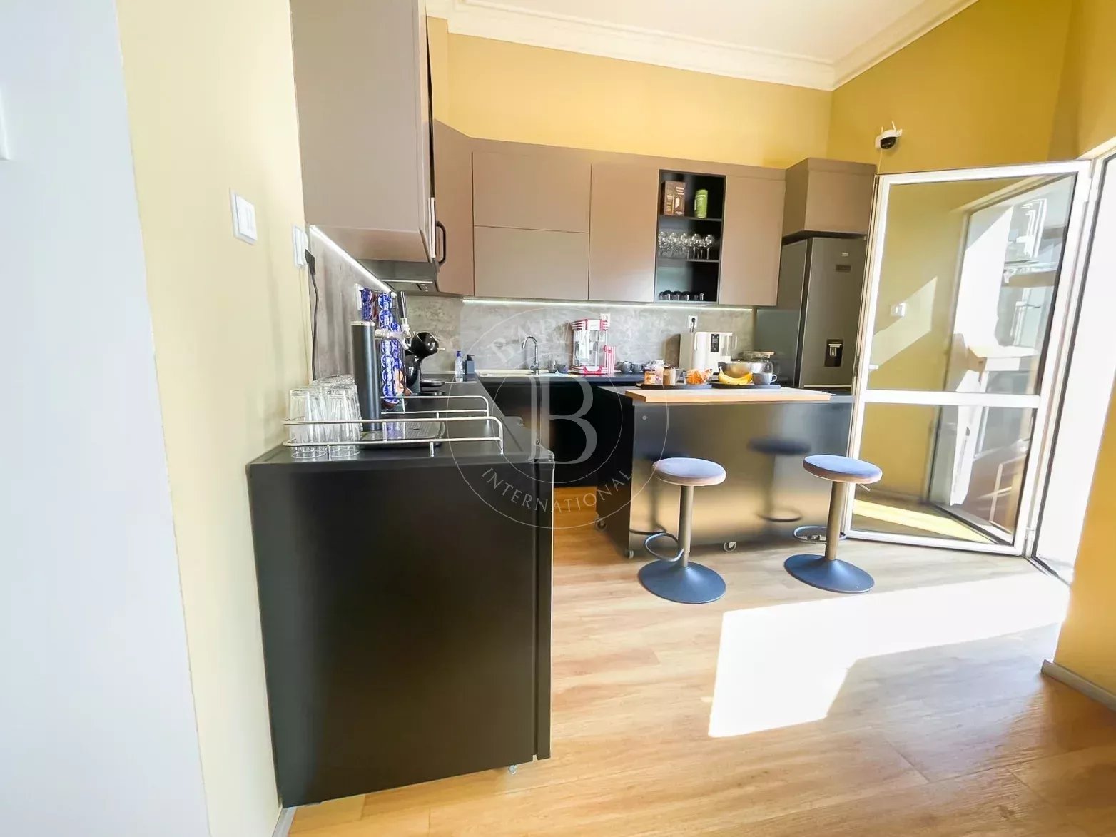 Sofia  - Oficinas 3 Cuartos - picture 9