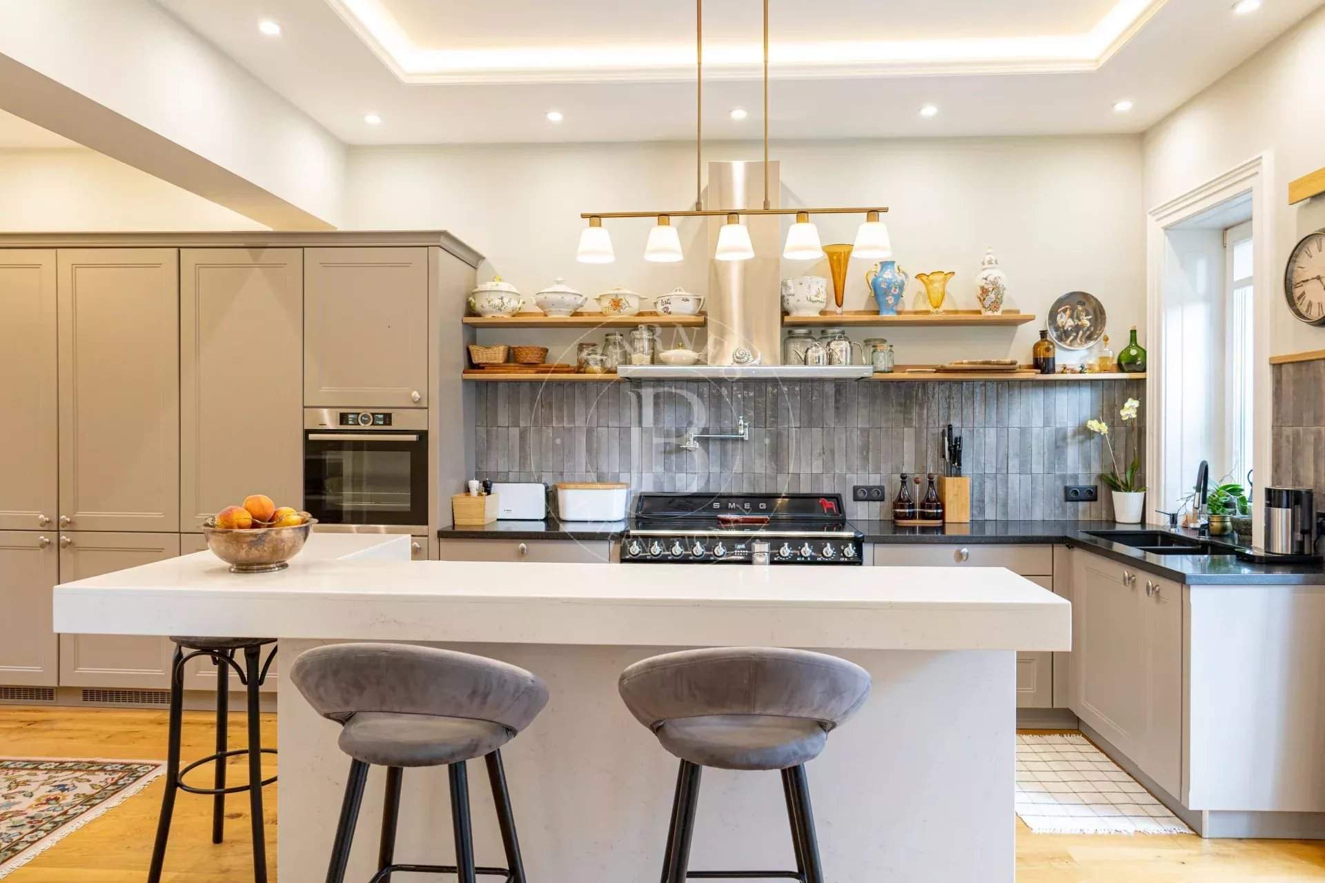 Sofia  - House 4 Bedrooms - picture 7