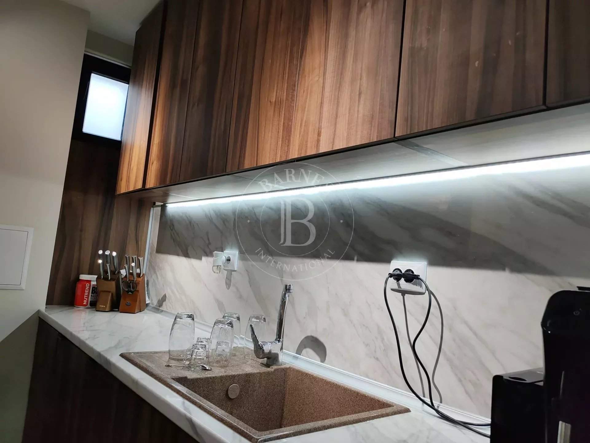 Sveti Vlas  - House 3 Bedrooms - picture 9