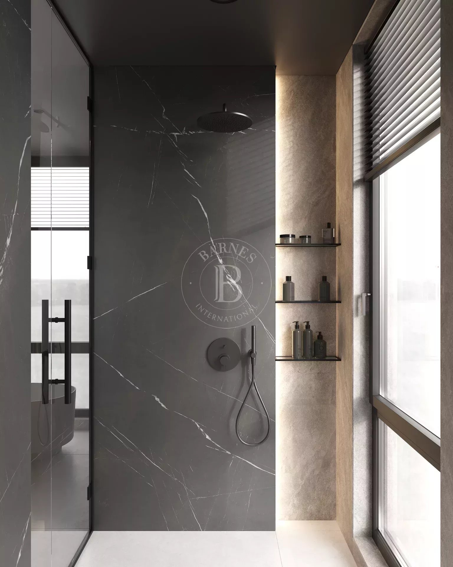 Lozen  - Maison 5 Pi&egrave;ces 4 Chambres - picture 20