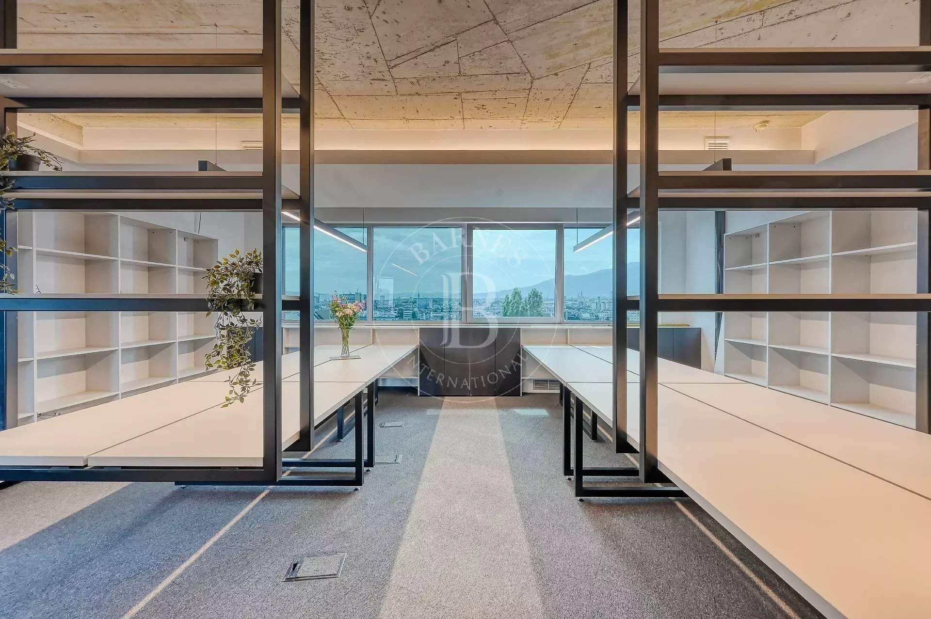 Sofia  - Bureaux 3 Pi&egrave;ces, 1 Chambre - picture 10