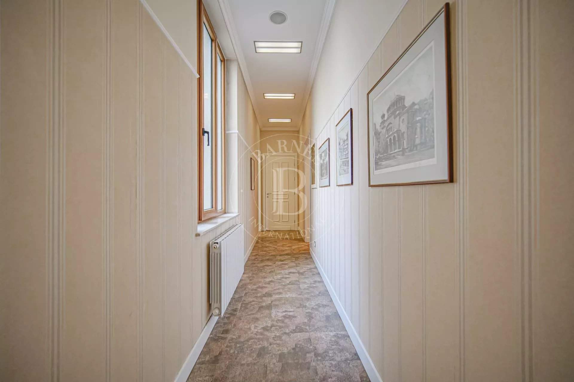 Sofia  - Offices  - picture 11