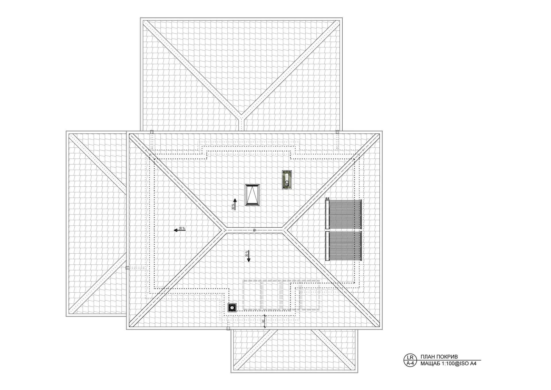 Bistrica  - Maison 5 Pièces 4 Chambres - picture 16