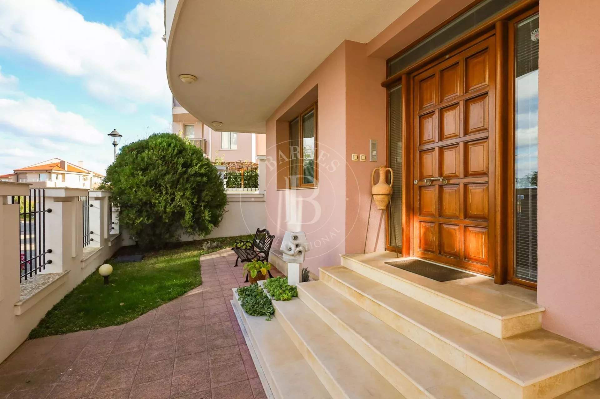 Sozopol  - Maison 6 Pièces 5 Chambres - picture 2