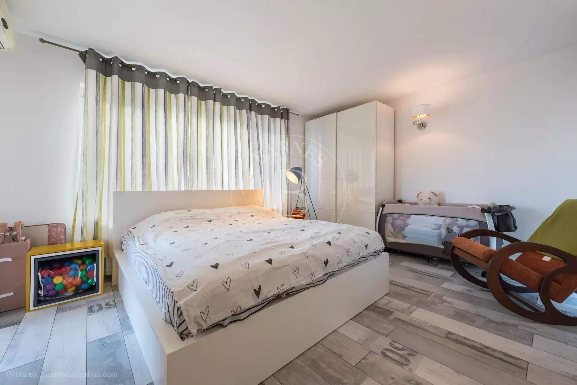 Sveti Vlas  - Business  - picture 18