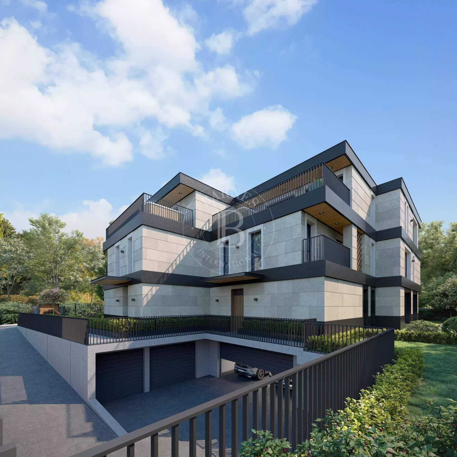 Sofia  - Maison 5 Pi&egrave;ces 4 Chambres - picture 4