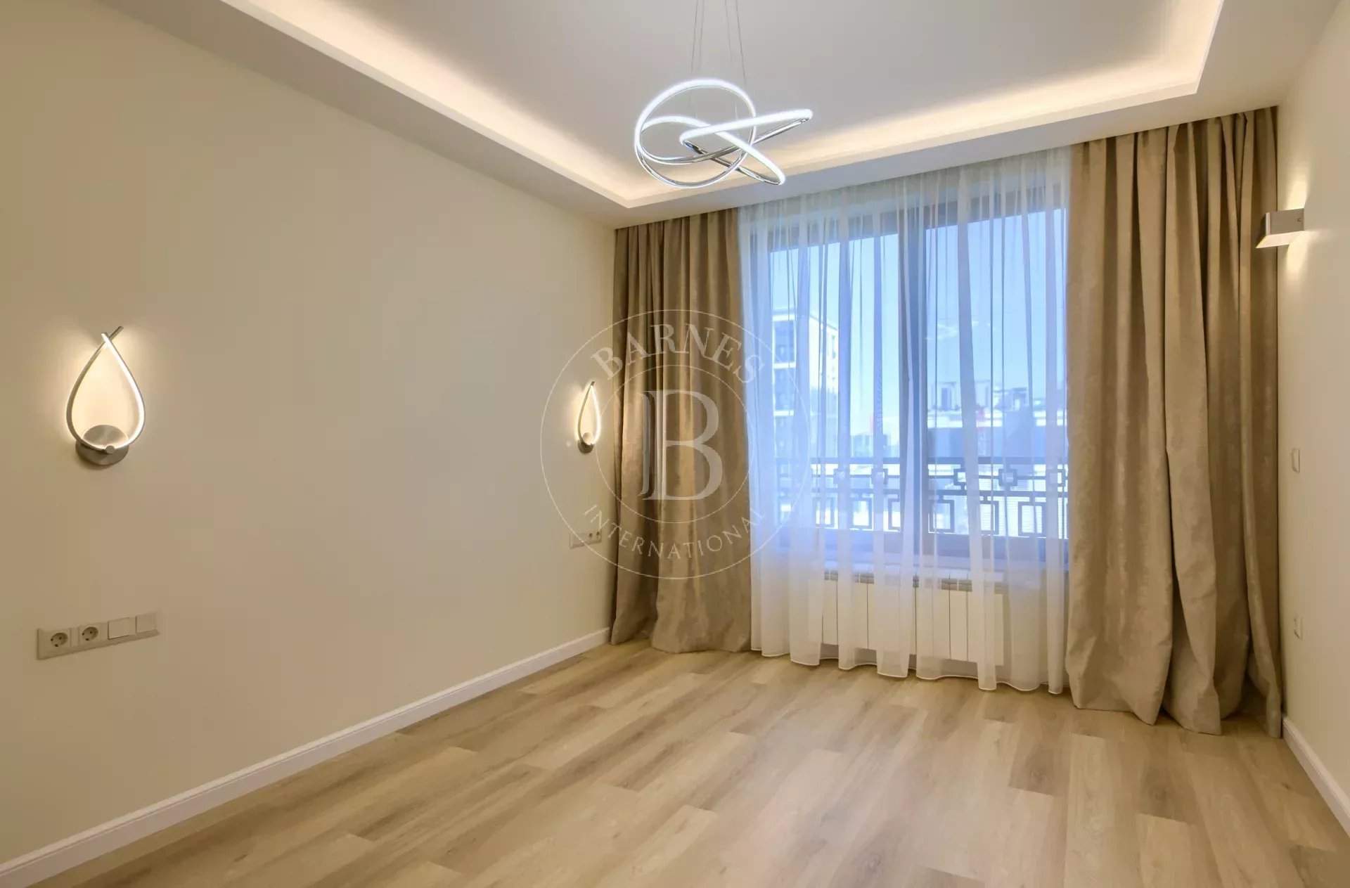 Sofia  - Appartement 3 Pi&egrave;ces 2 Chambres - picture 14