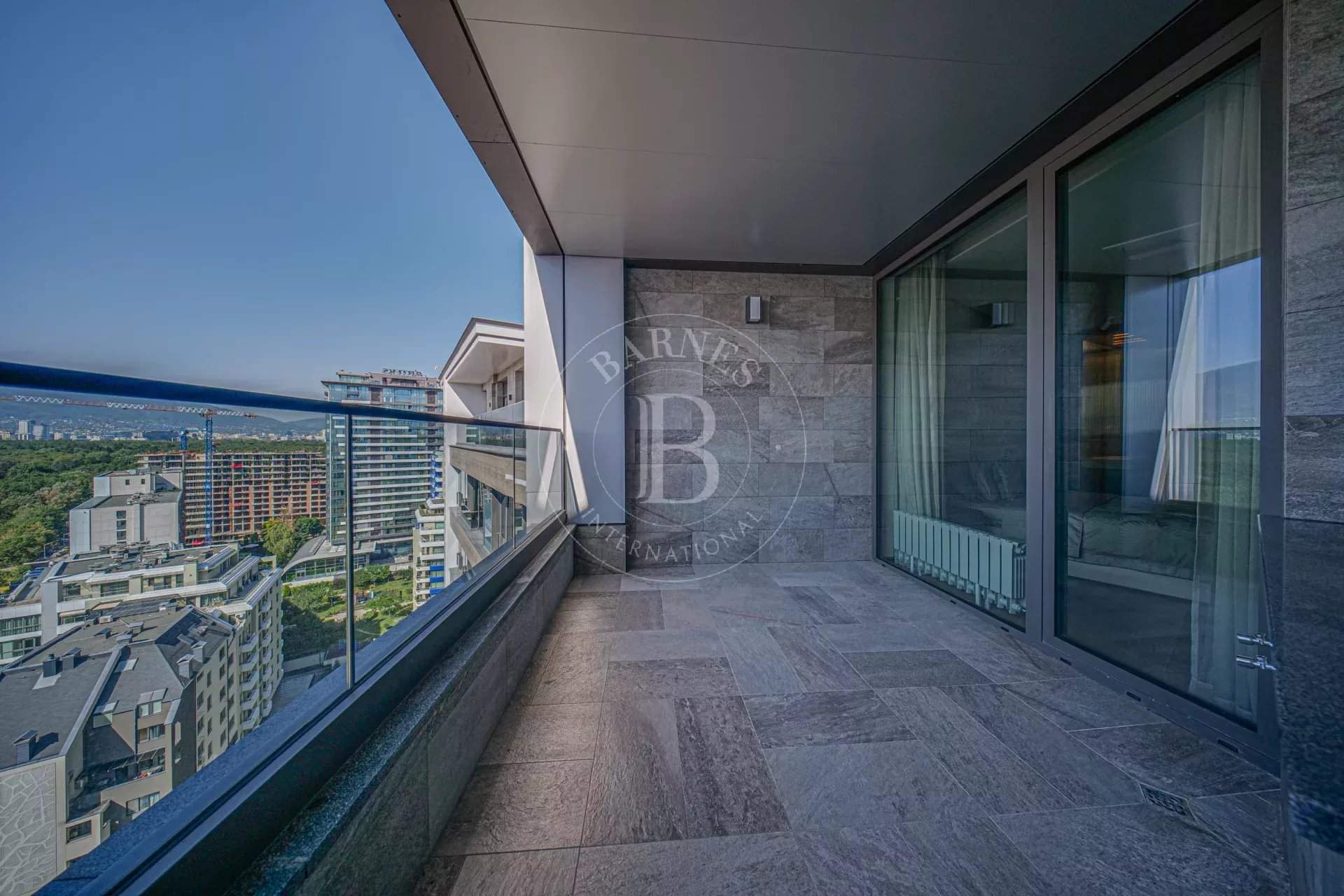 Sofia  - Apartment 3 Bedrooms - picture 17