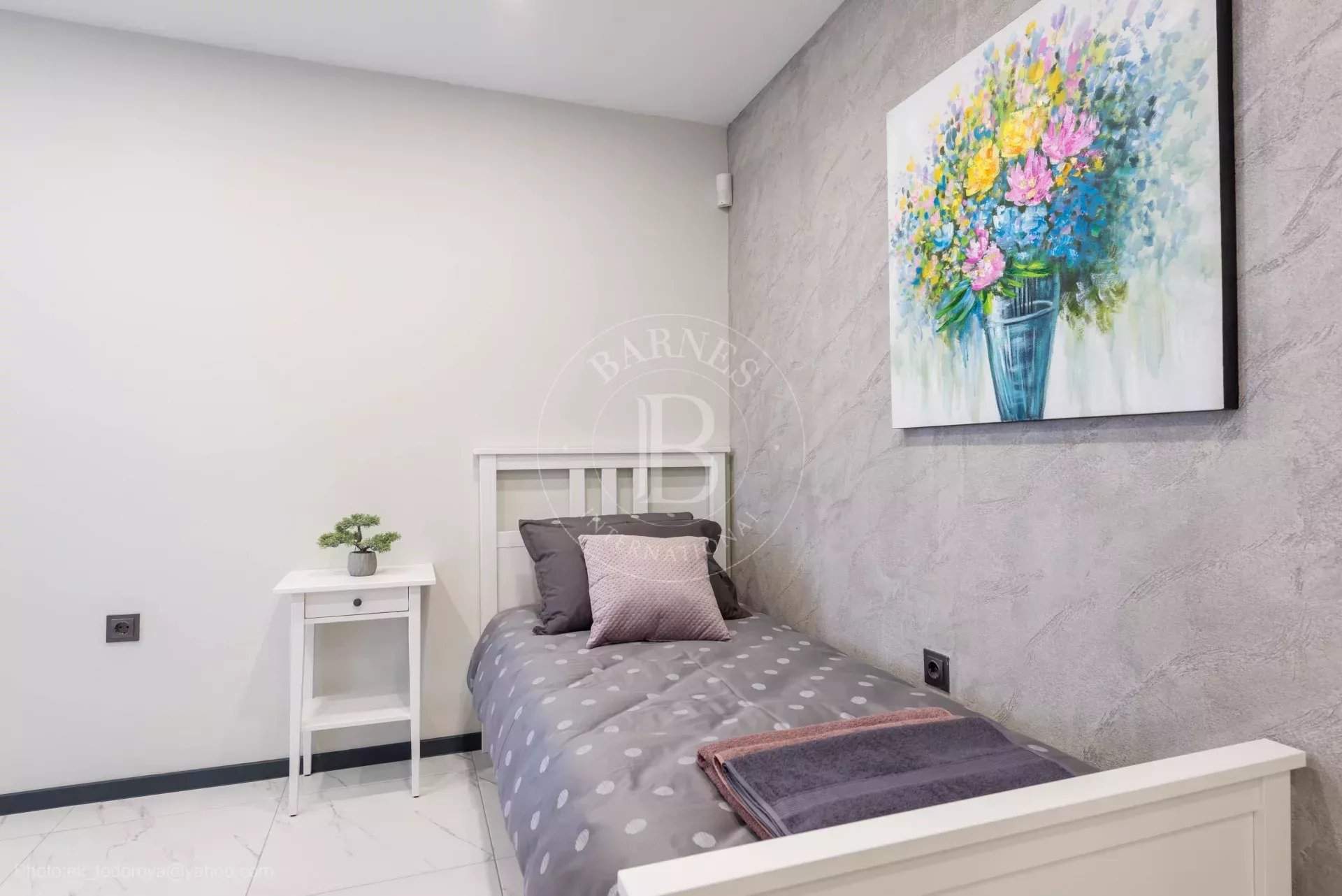 Balchik  - Maison 7 Pi&egrave;ces 5 Chambres - picture 14