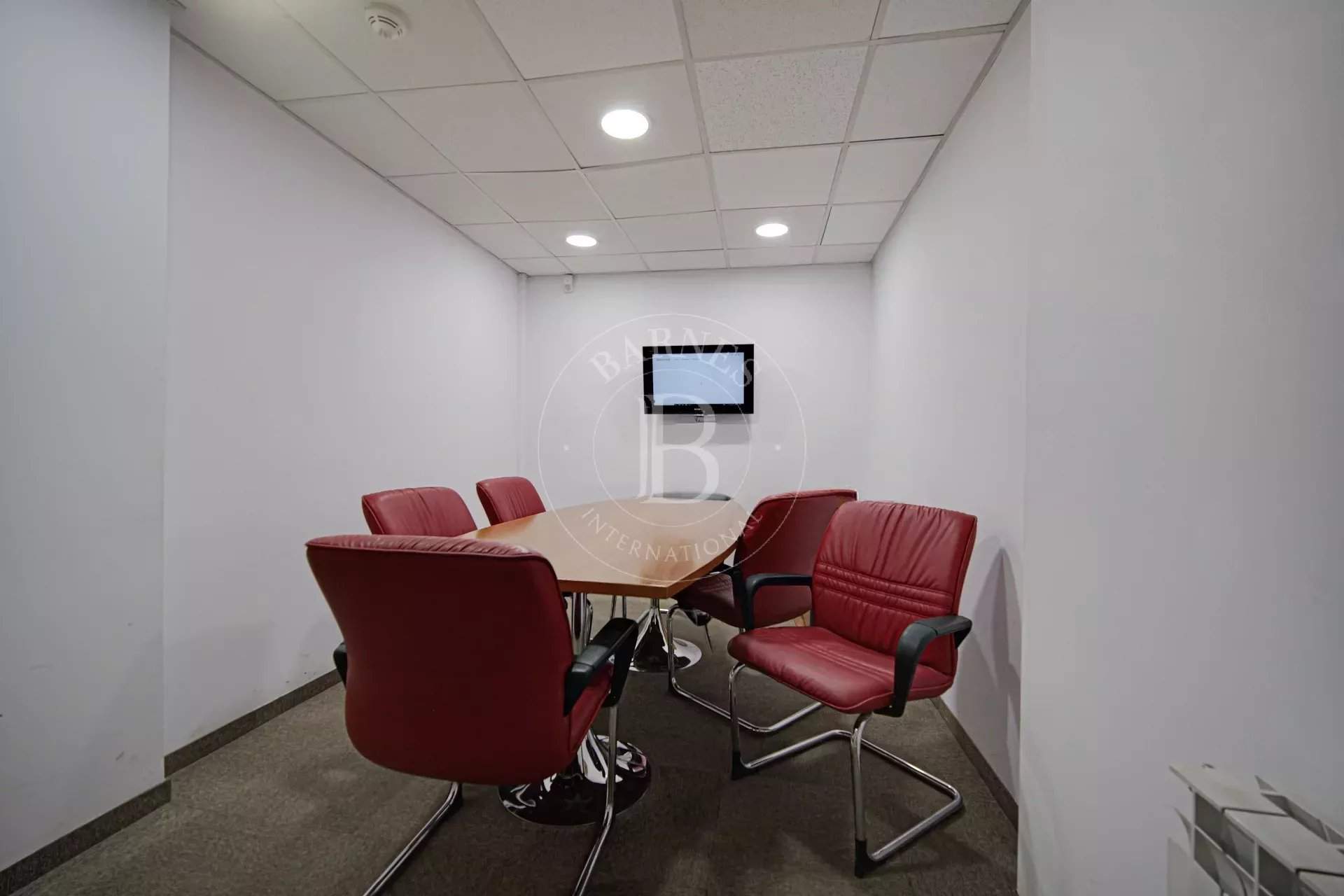 Sofia  - Offices  - picture 12