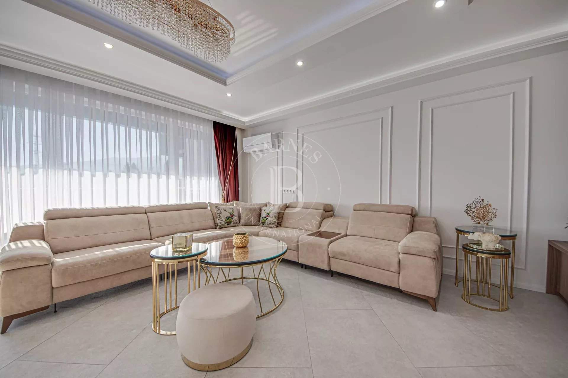 Sofia  - Apartment 2 Bedrooms - picture 5