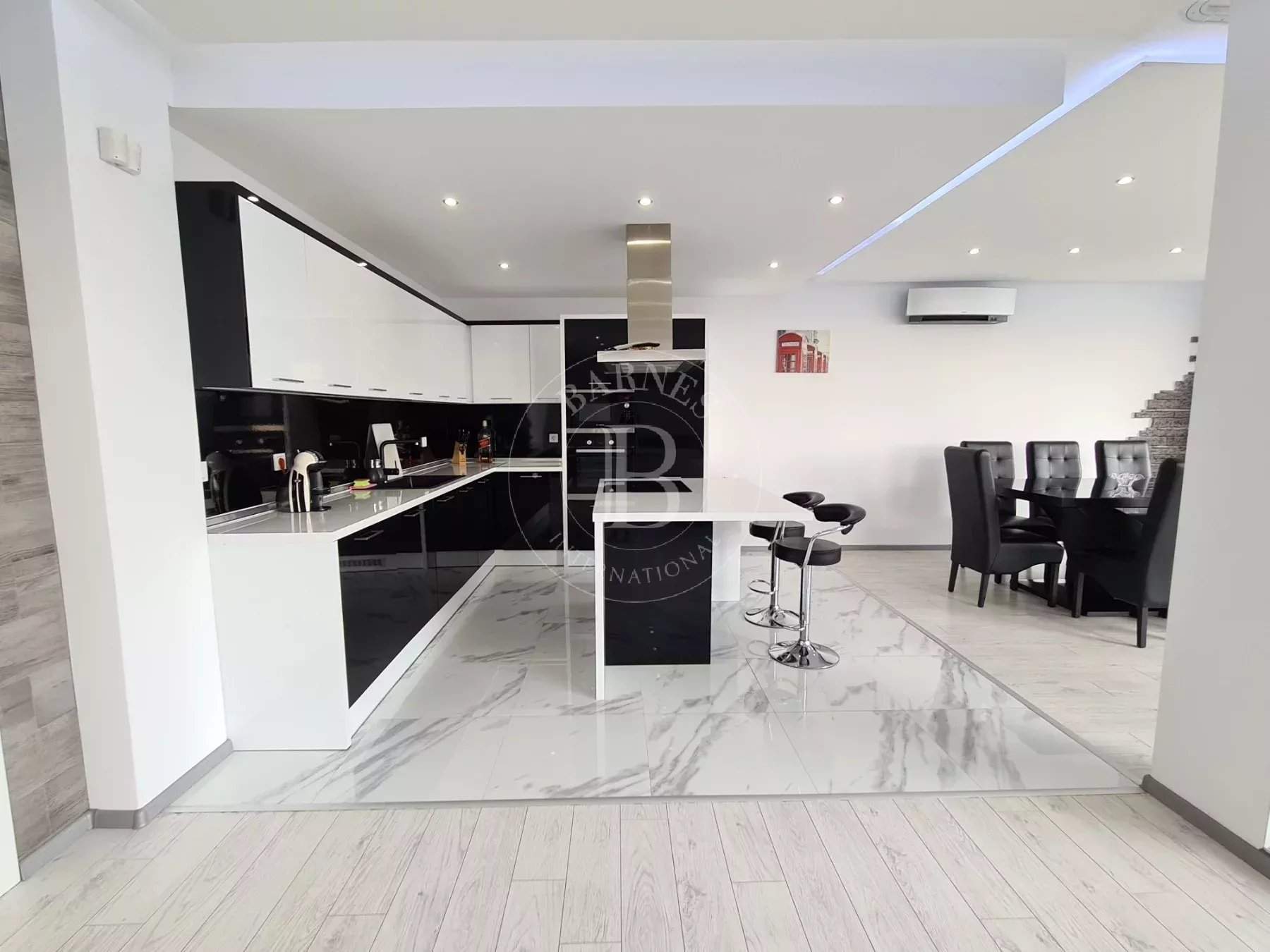 Albena  - Maison 4 Pi&egrave;ces 3 Chambres - picture 9