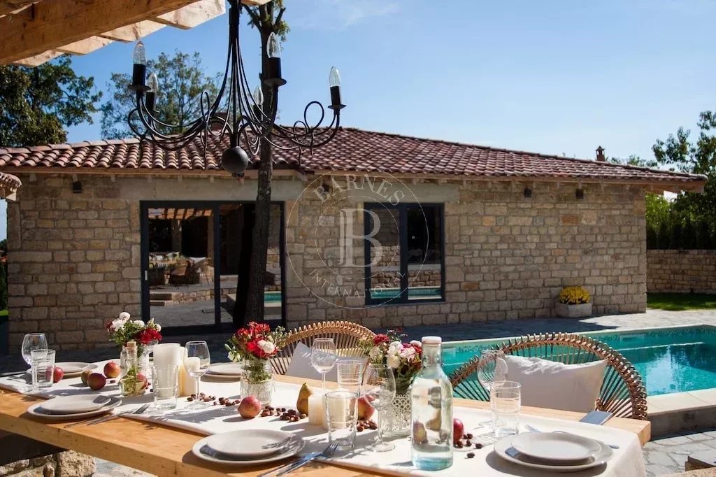 Varna  - Villa 4 Pi&egrave;ces 3 Chambres - picture 12