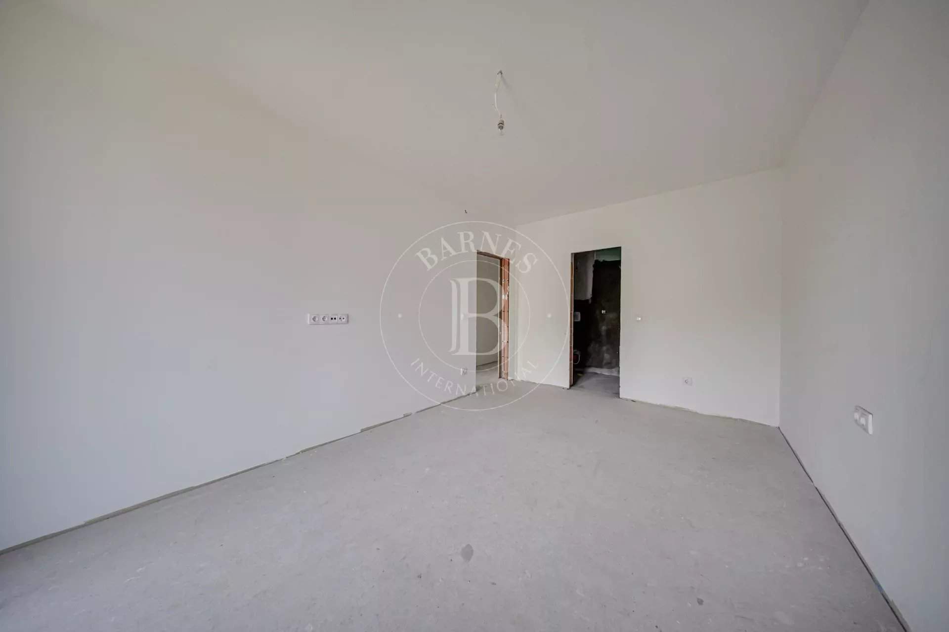 Sofia  - Appartement 3 Pi&egrave;ces 2 Chambres - picture 14