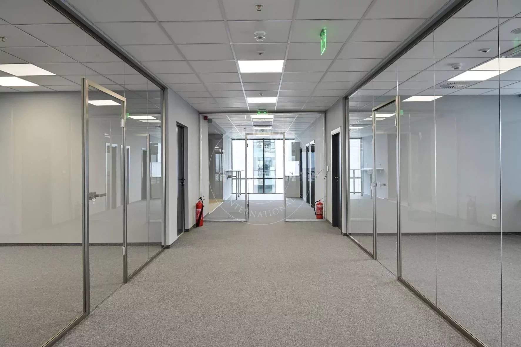 Varna  - Oficinas  - picture 15