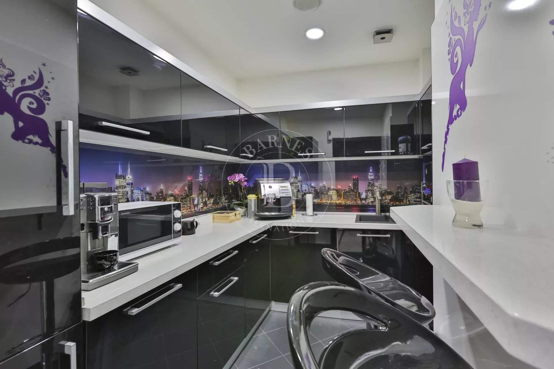 Sofia  - Offices  - picture 13