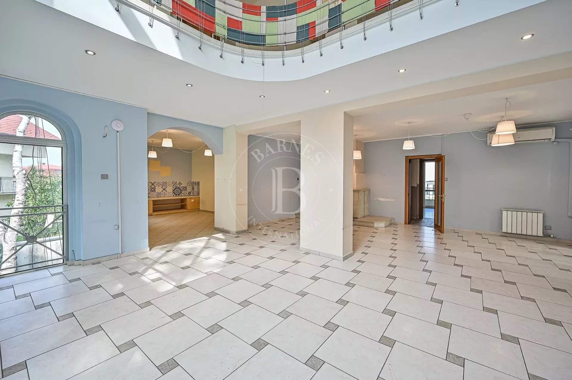 Sofia  - House  - picture 11