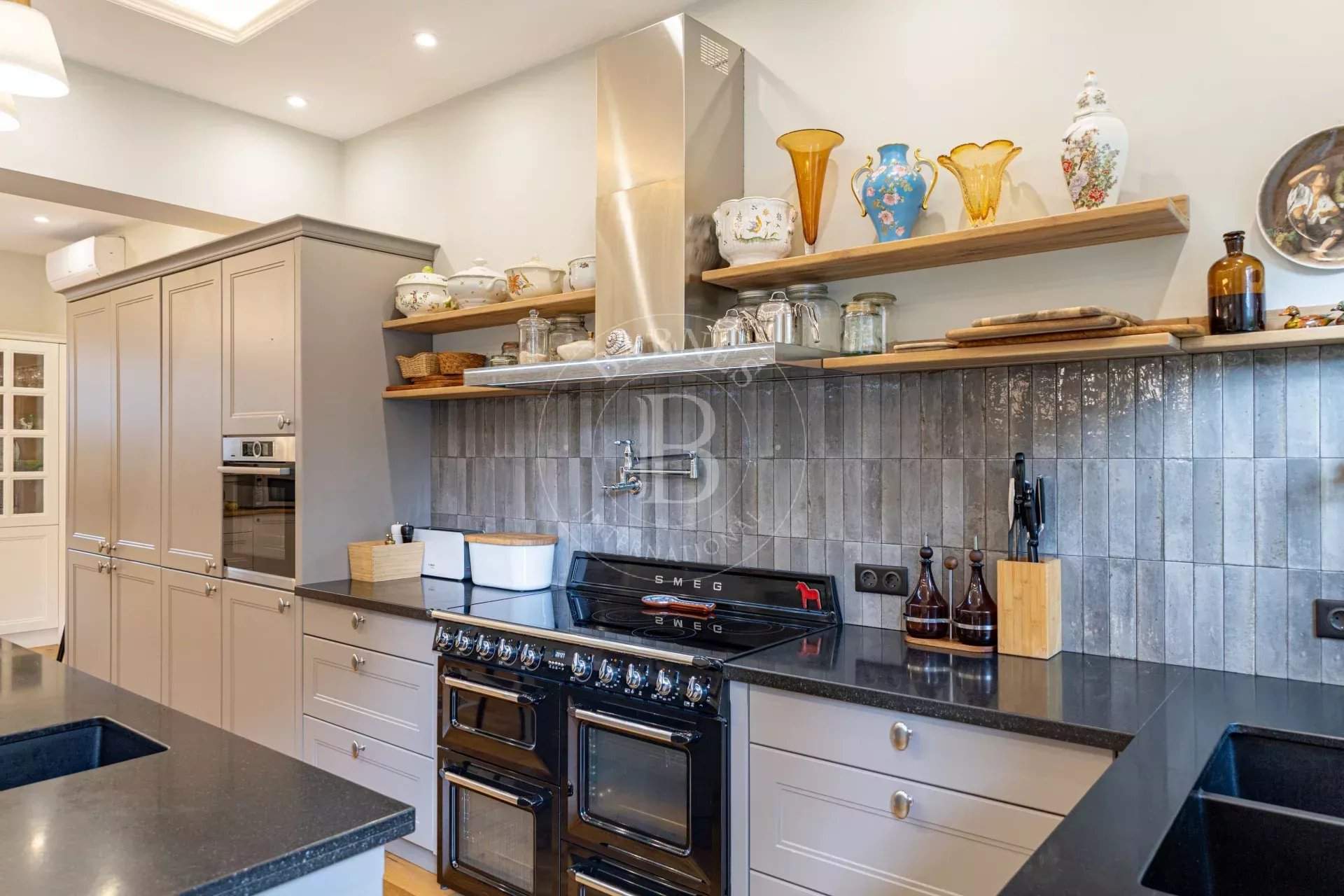 Sofia  - House 4 Bedrooms - picture 14