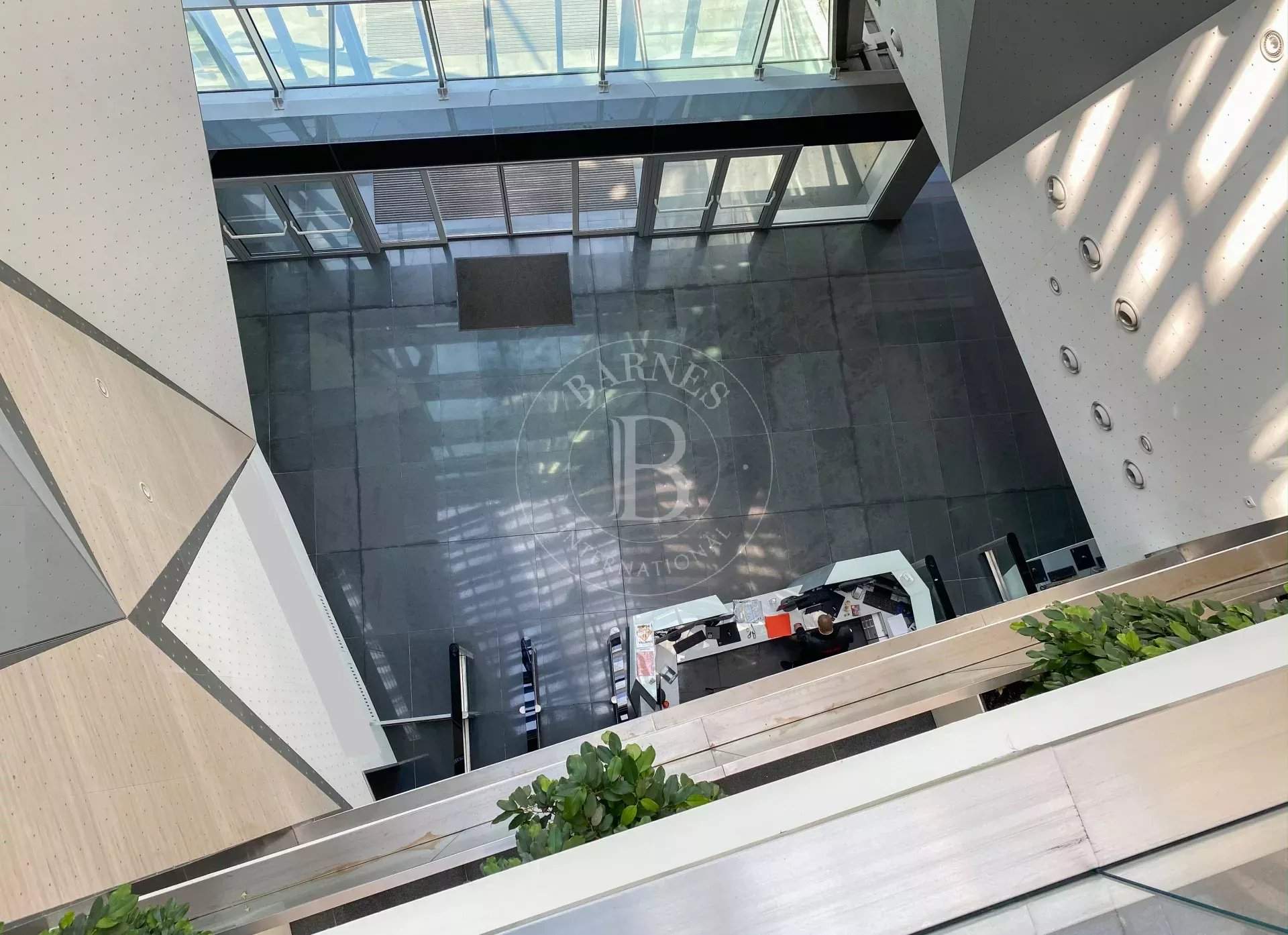 Sofia  - Offices  - picture 19