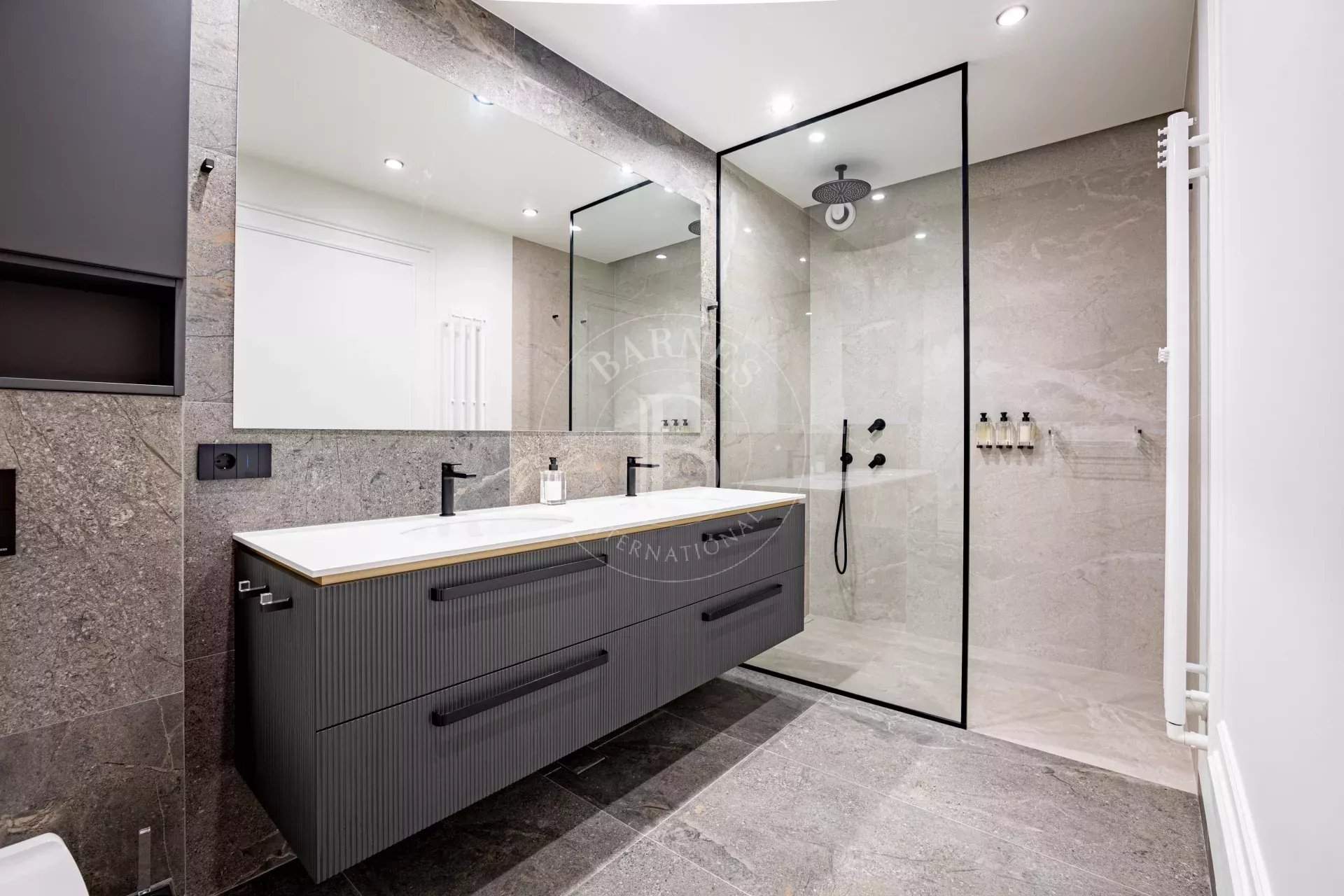 Sofia  - Apartment 2 Bedrooms - picture 20