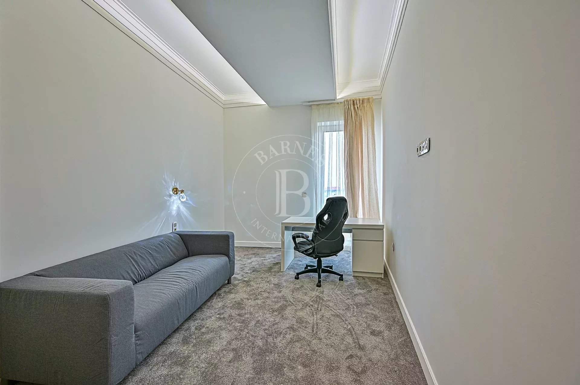 Sofia  - Appartement 4 Pi&egrave;ces 3 Chambres - picture 20