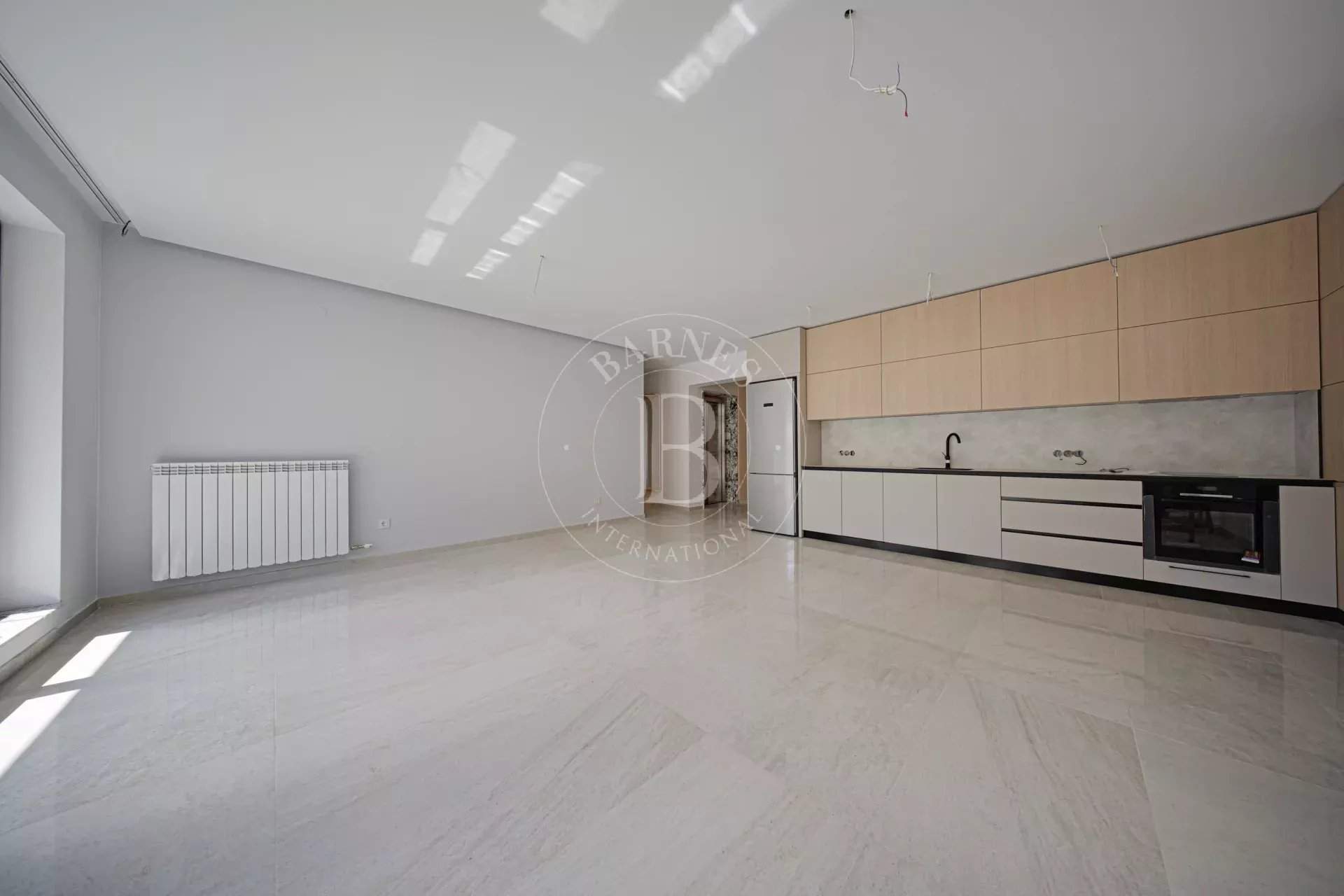 Sofia  - Appartement 4 Pi&egrave;ces 3 Chambres - picture 2