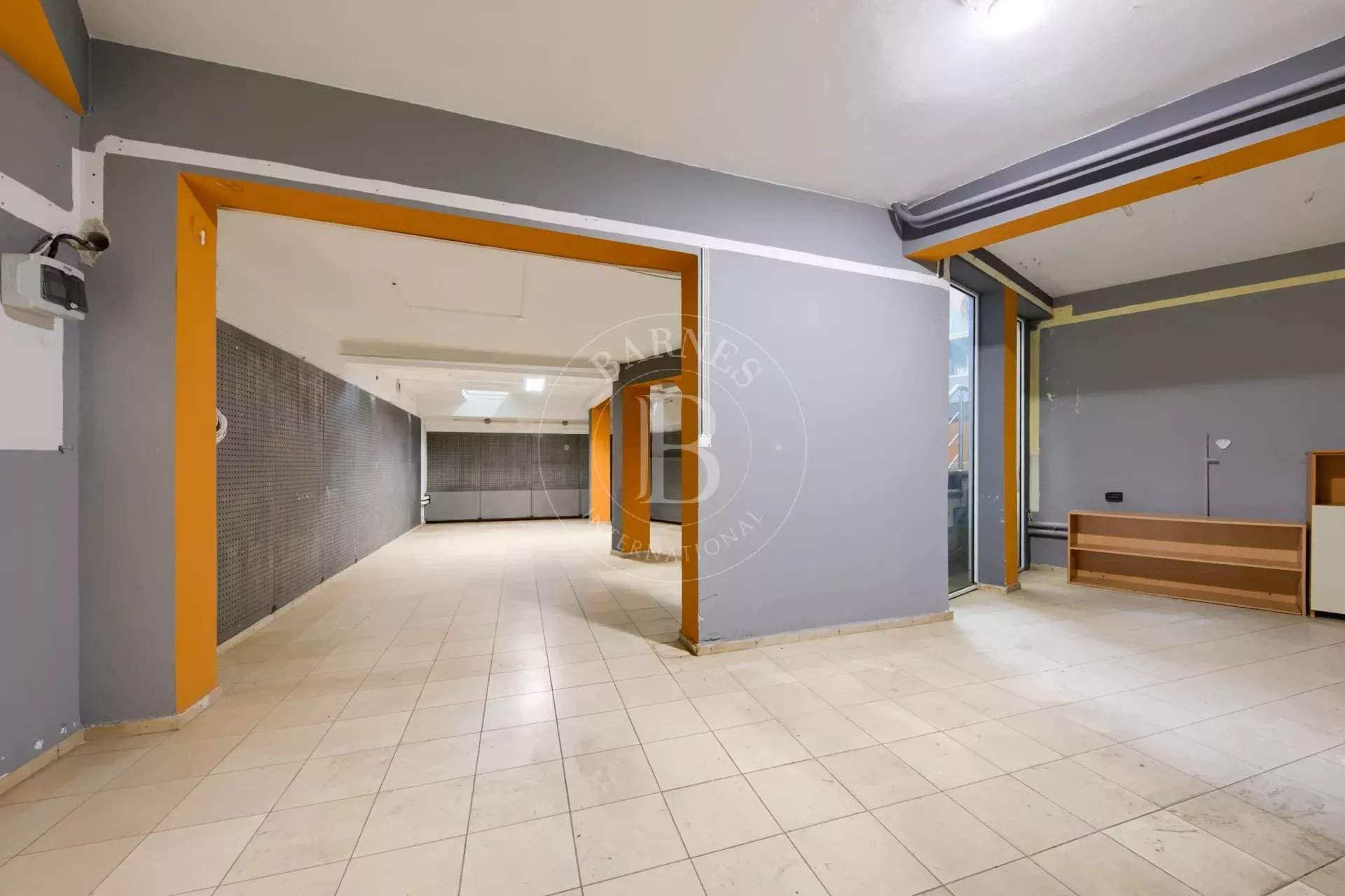 Sofia  - Boutique 11 Pièces - picture 14