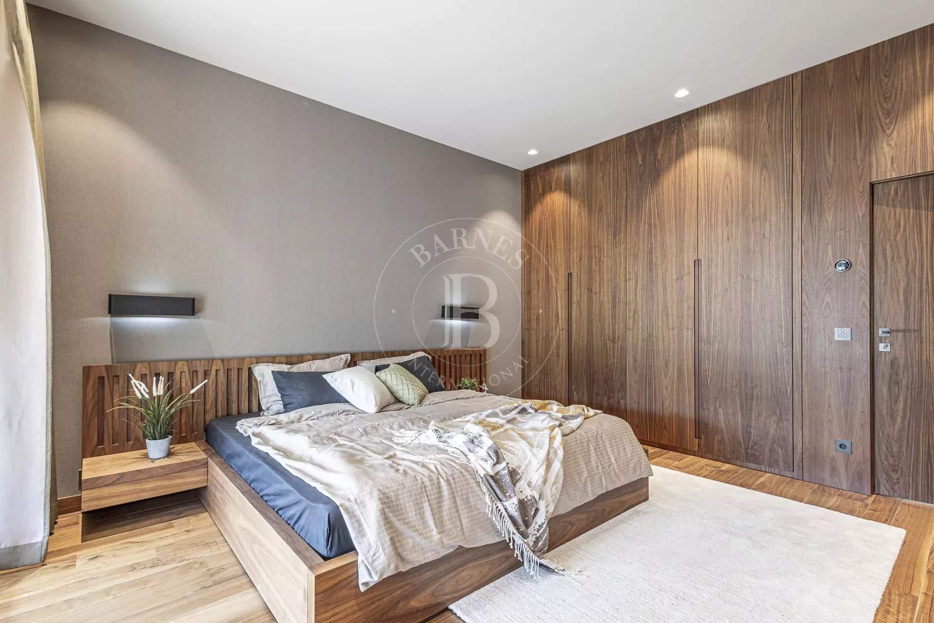 Pancharevo  - Apartment 2 Bedrooms - picture 18