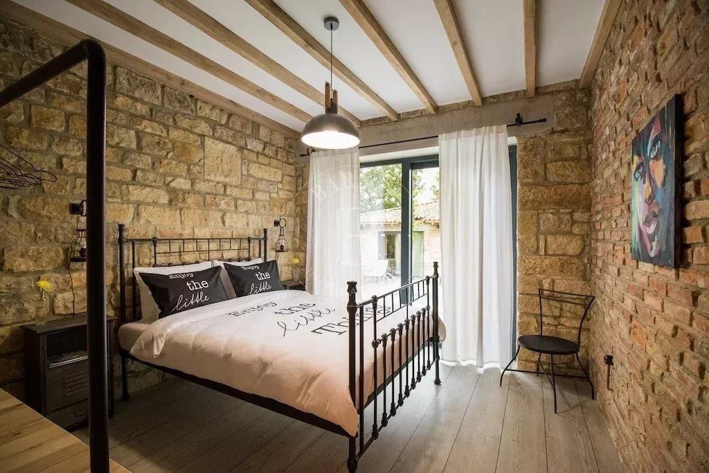 Varna  - Villa 4 Pi&egrave;ces 3 Chambres - picture 10