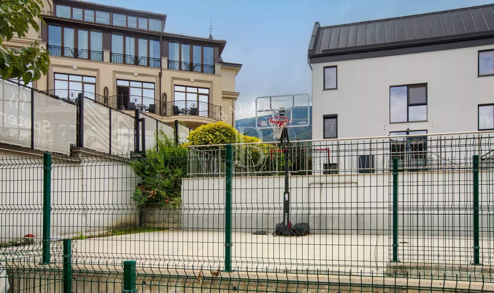 Sofia  - Appartement 3 Pi&egrave;ces 2 Chambres - picture 18