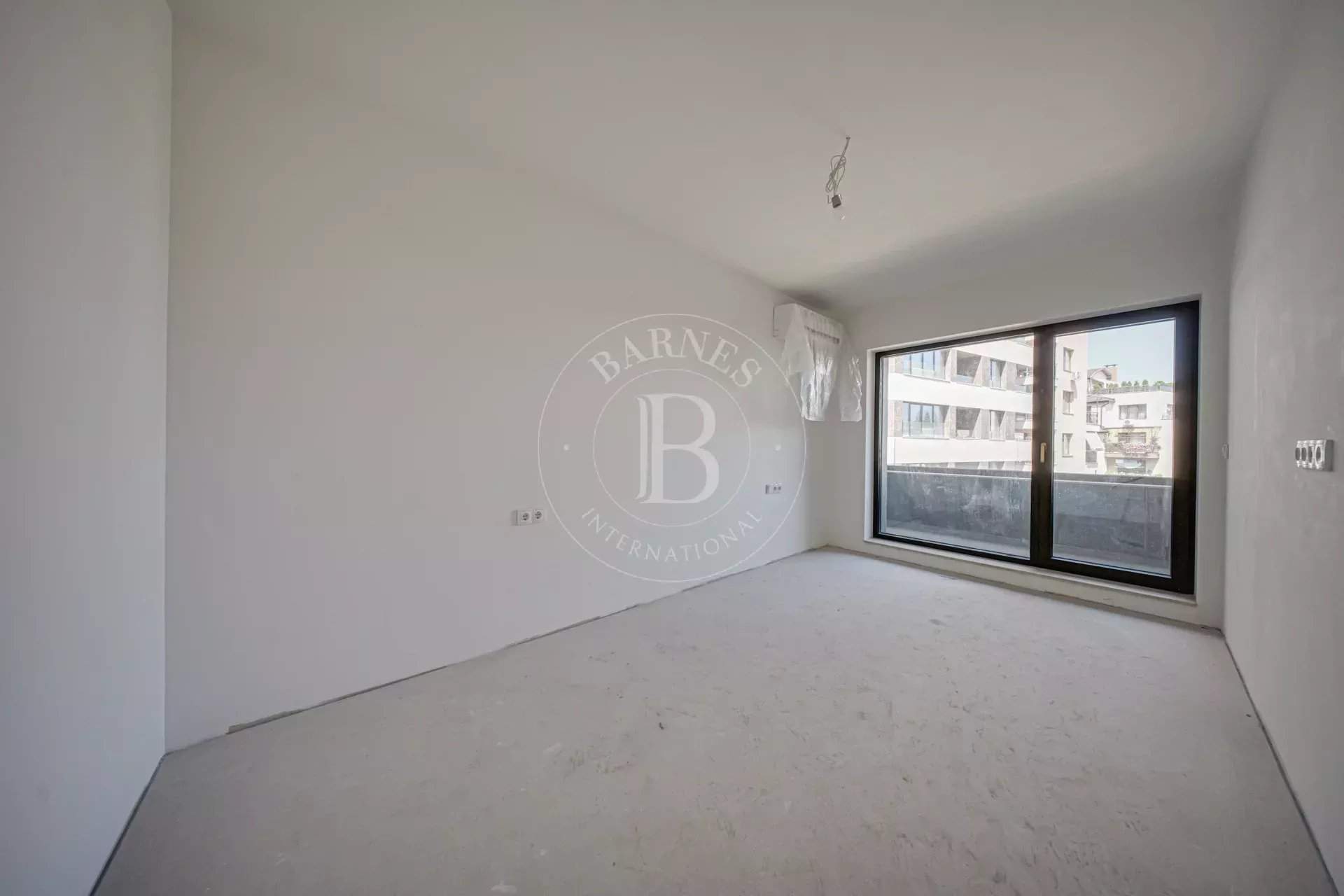 Sofia  - Apartment 3 Bedrooms - picture 11