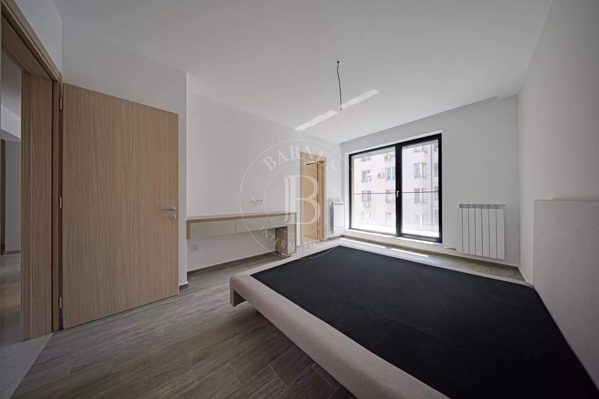 Sofia  - Appartement 4 Pi&egrave;ces 3 Chambres - picture 11