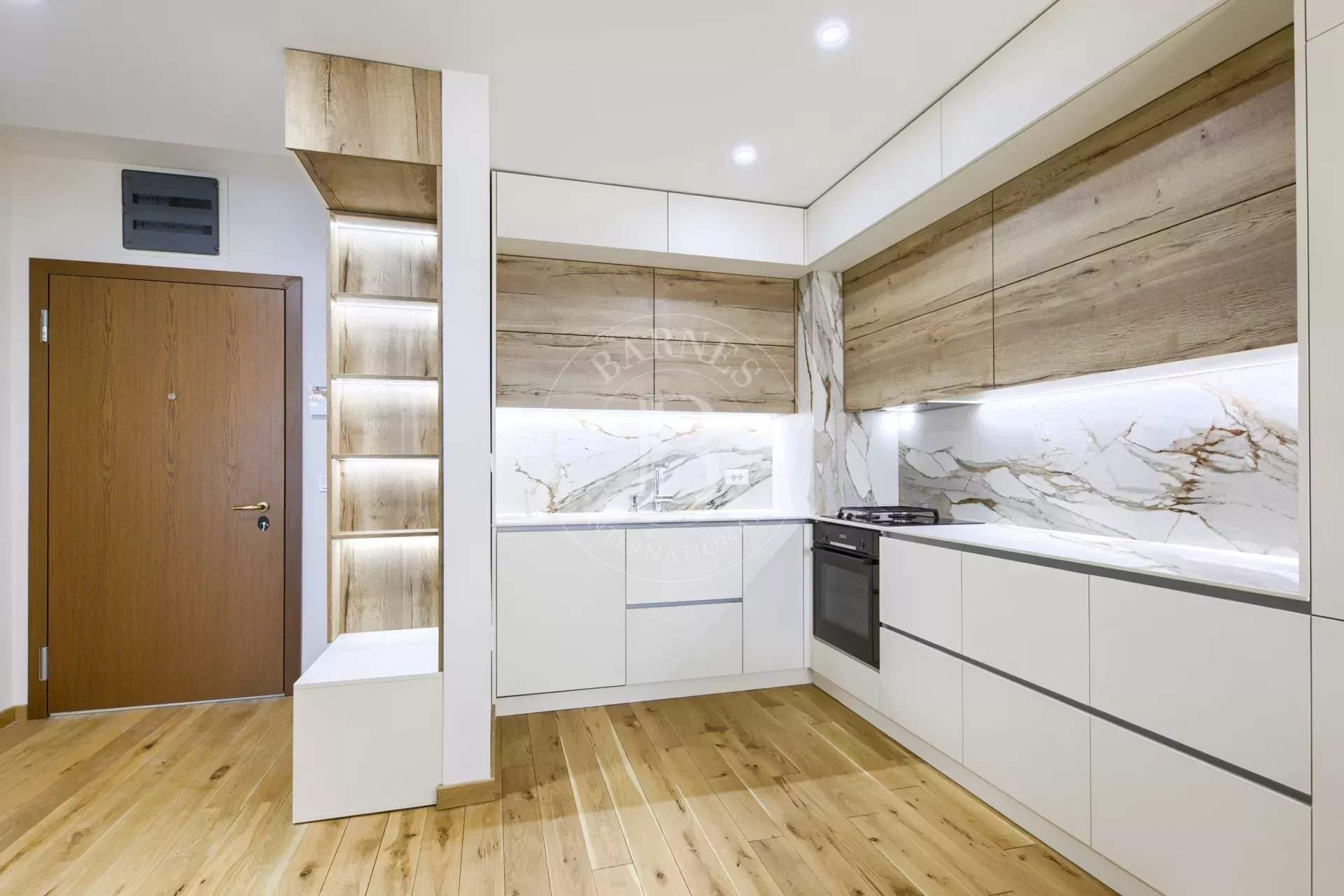 Sofia  - Apartment 1 Bedroom - picture 4