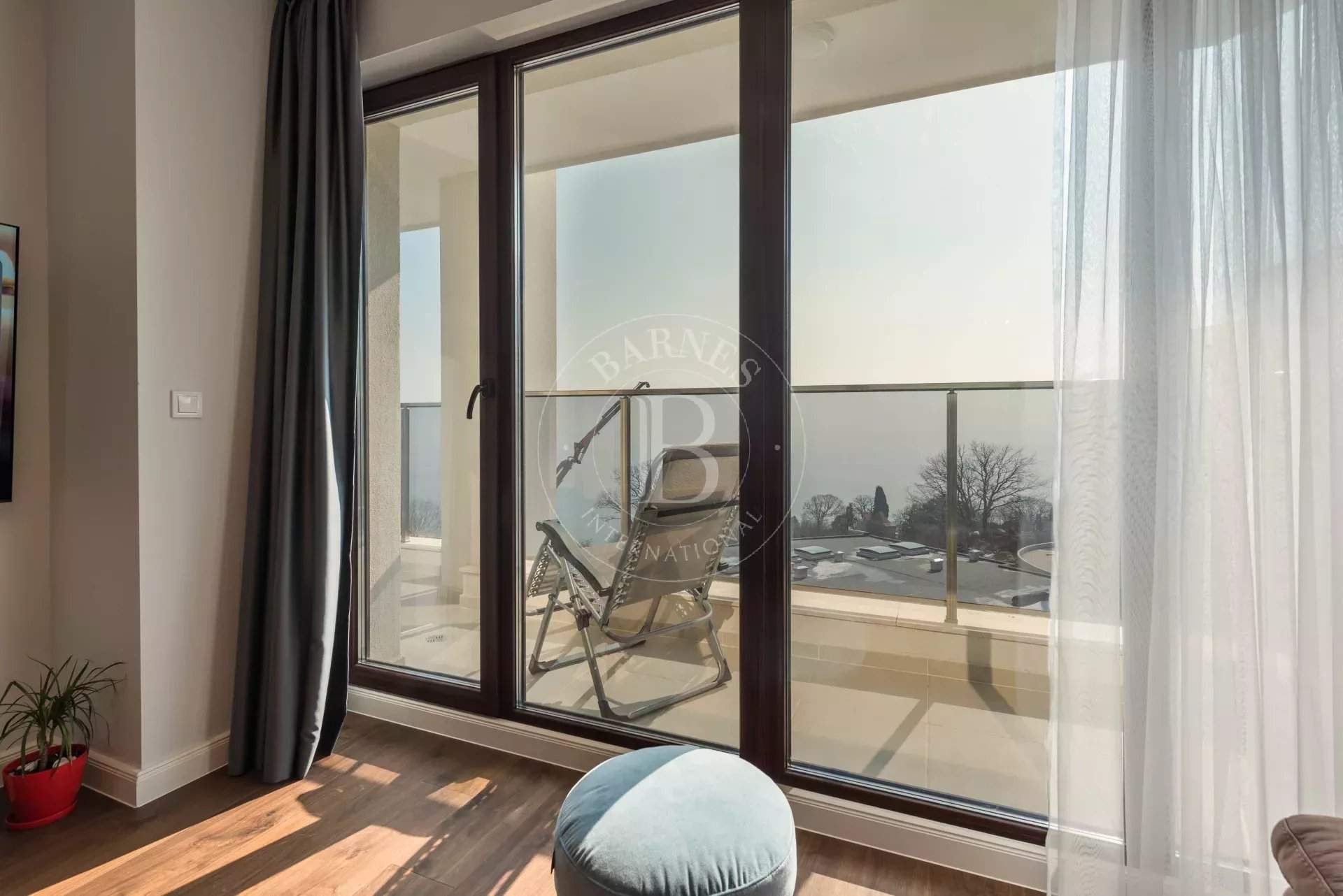 Alen Mak  - Appartement 3 Pièces 2 Chambres - picture 4