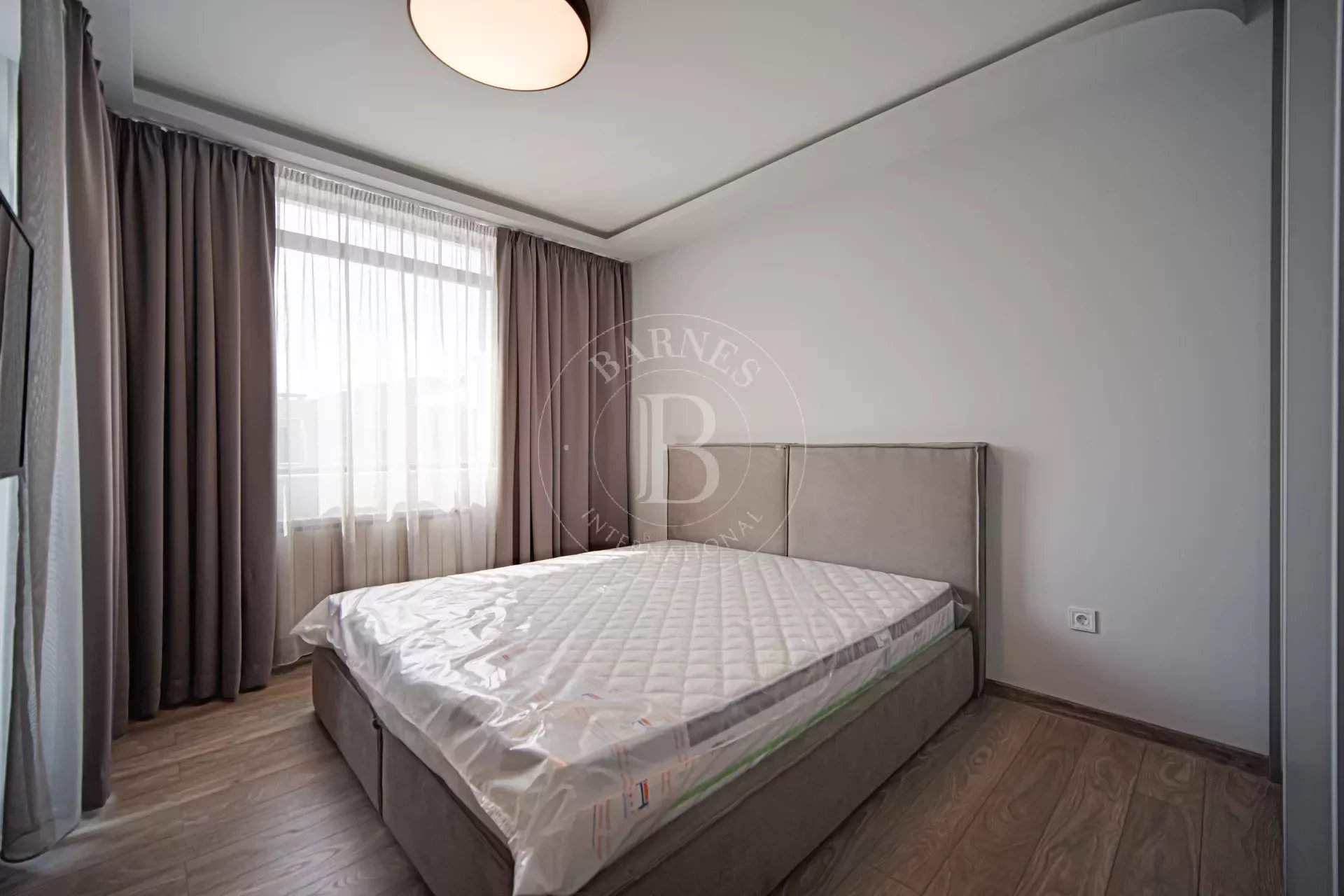 Sofia  - Apartment 4 Bedrooms - picture 10