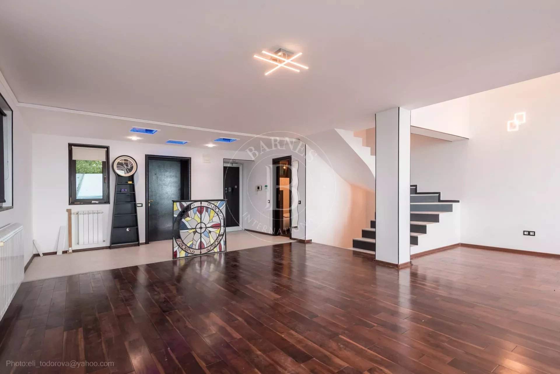 Sozopol  - Maison 5 Pi&egrave;ces 3 Chambres - picture 11