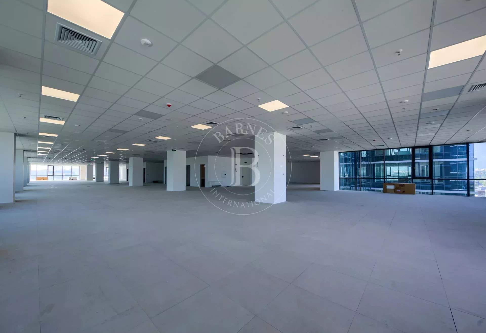 Sofia  - Offices  - picture 8