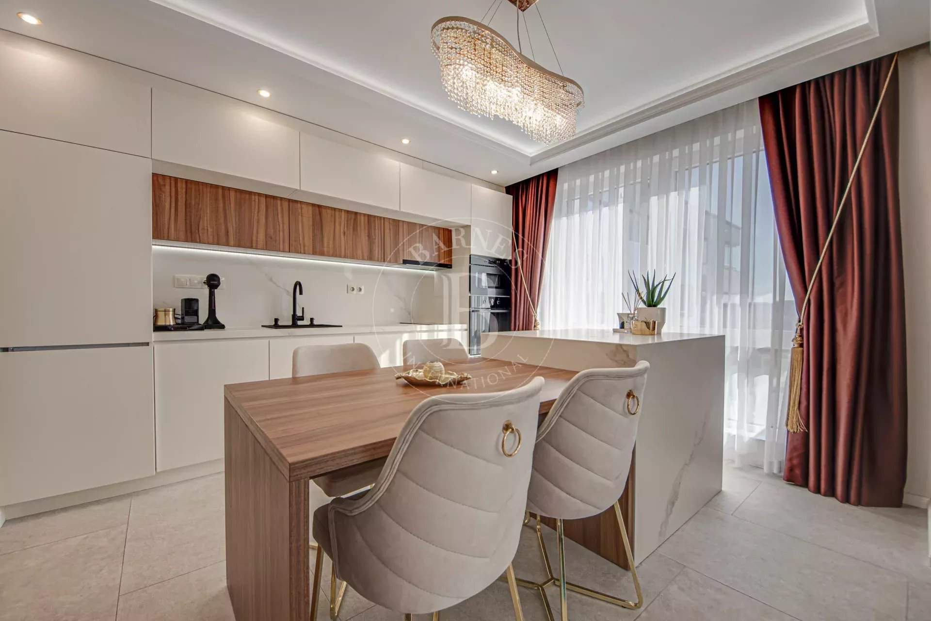 Sofia  - Apartment 2 Bedrooms - picture 8