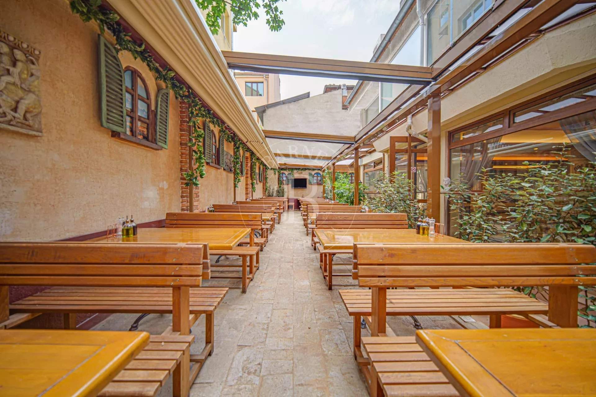 Sofia  - Business  - picture 17