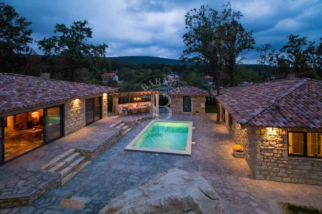 Varna  - Villa 4 Pi&egrave;ces 3 Chambres - picture 4