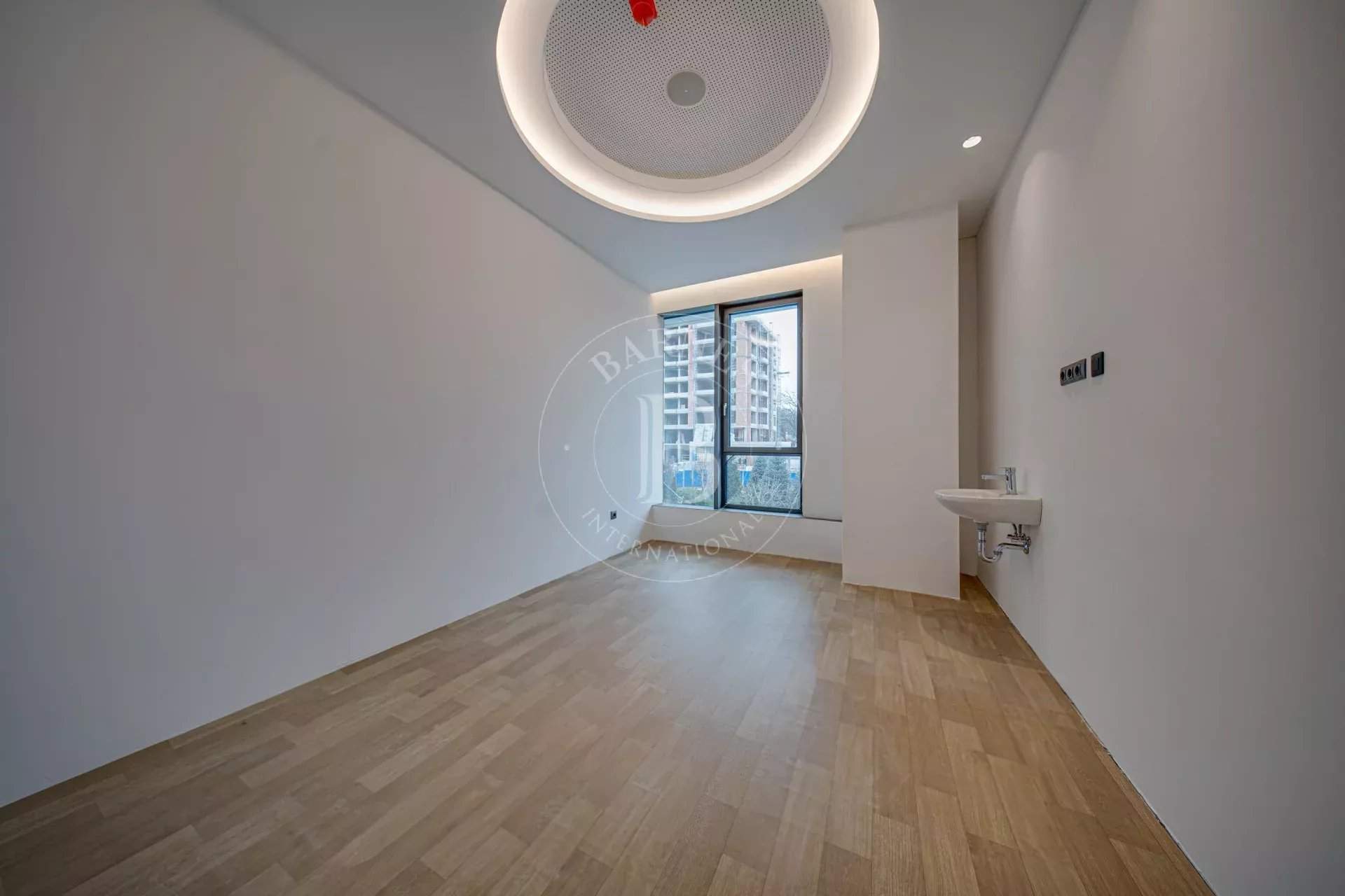 Sofia  - Bureaux  - picture 17