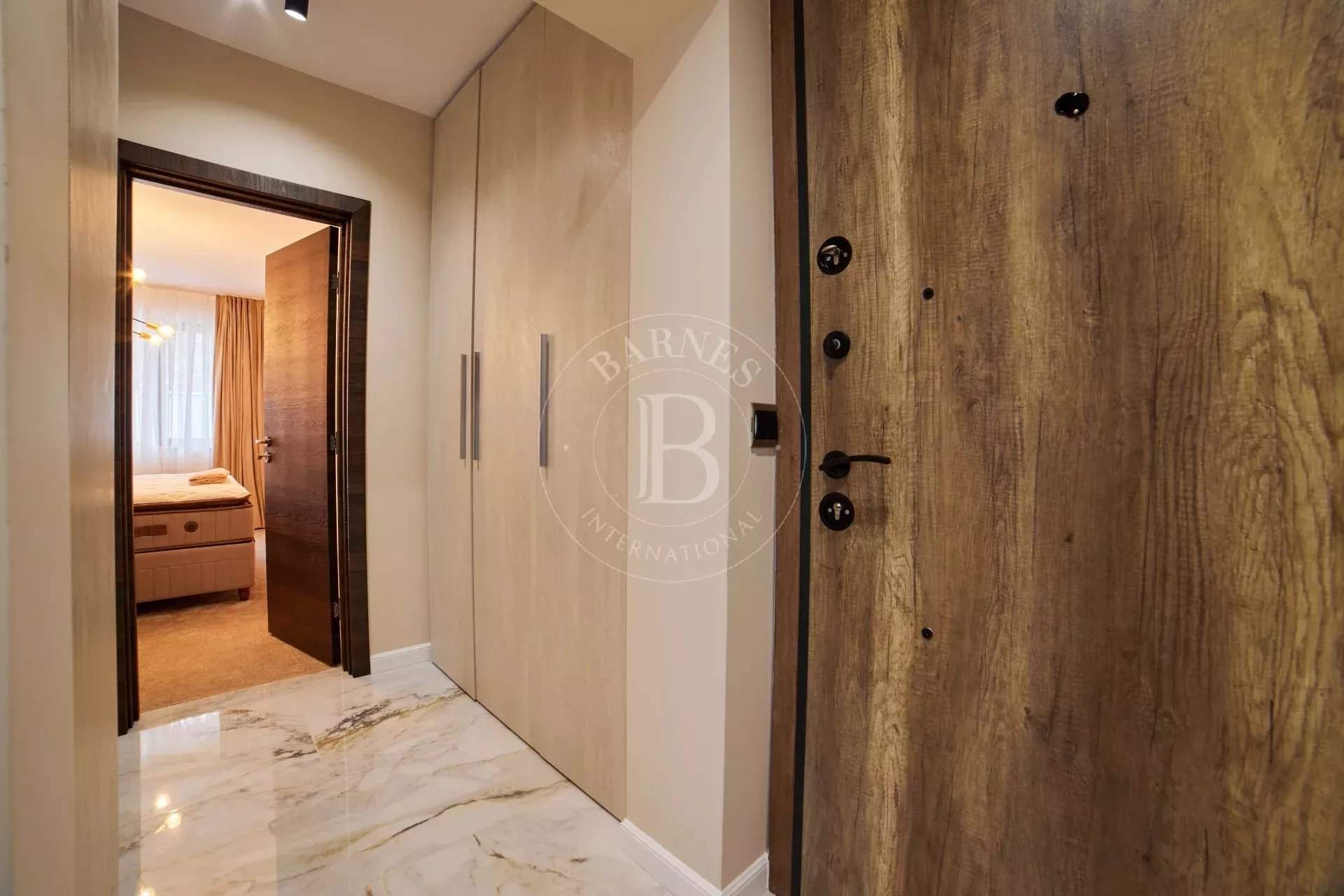 Sofia  - Piso 3 Cuartos 2 Habitaciones - picture 15