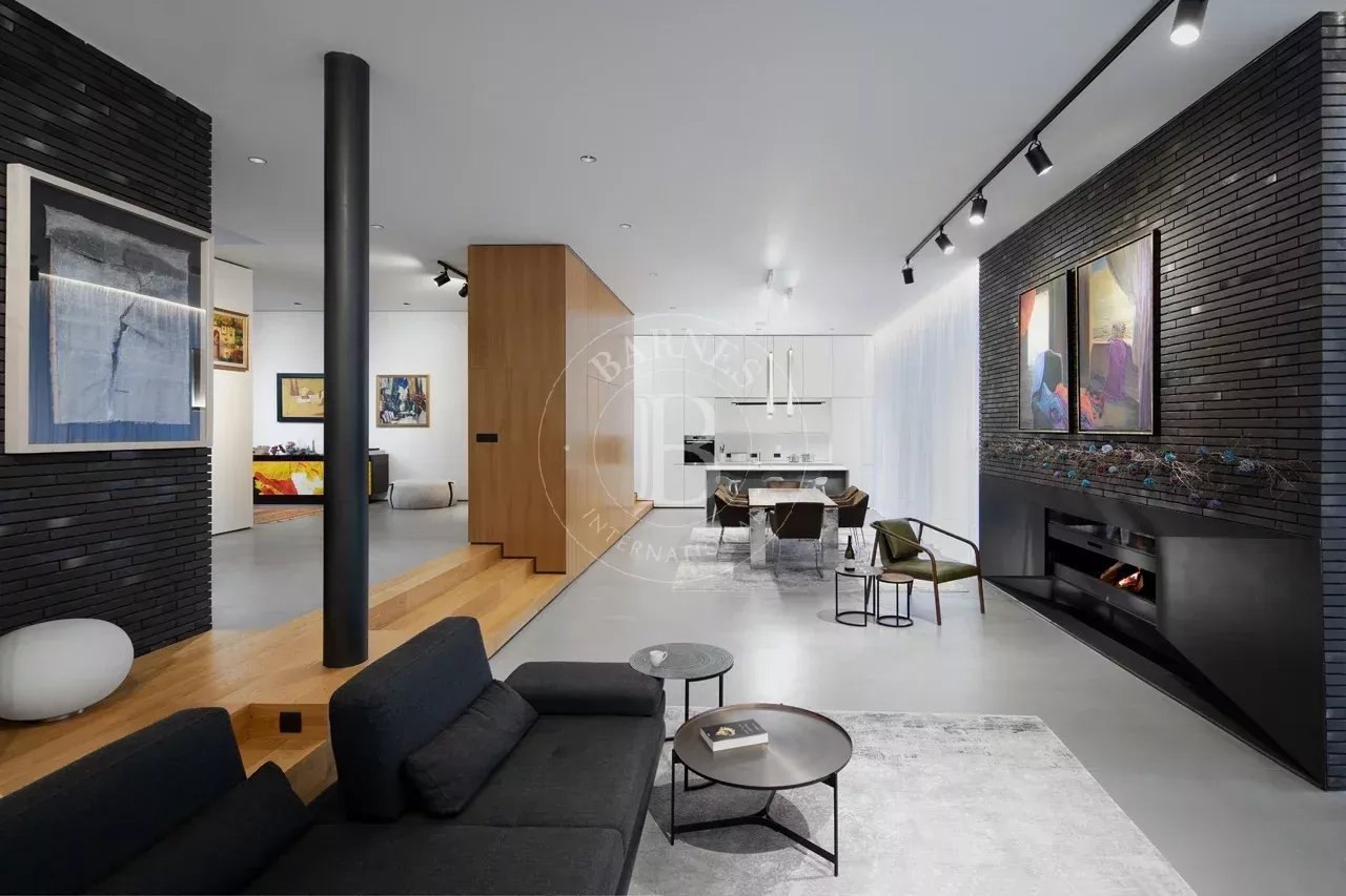 Garmen  - House 5 Bedrooms - picture 1