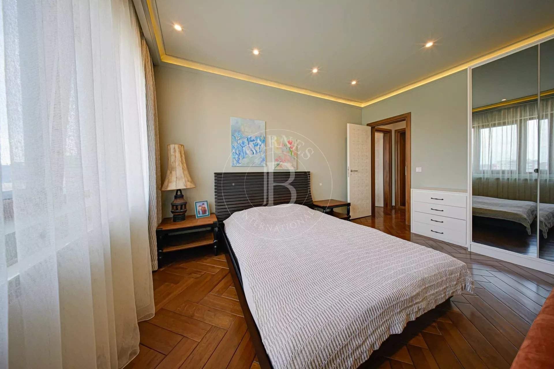 Sofia  - Appartement 4 Pi&egrave;ces 3 Chambres - picture 18